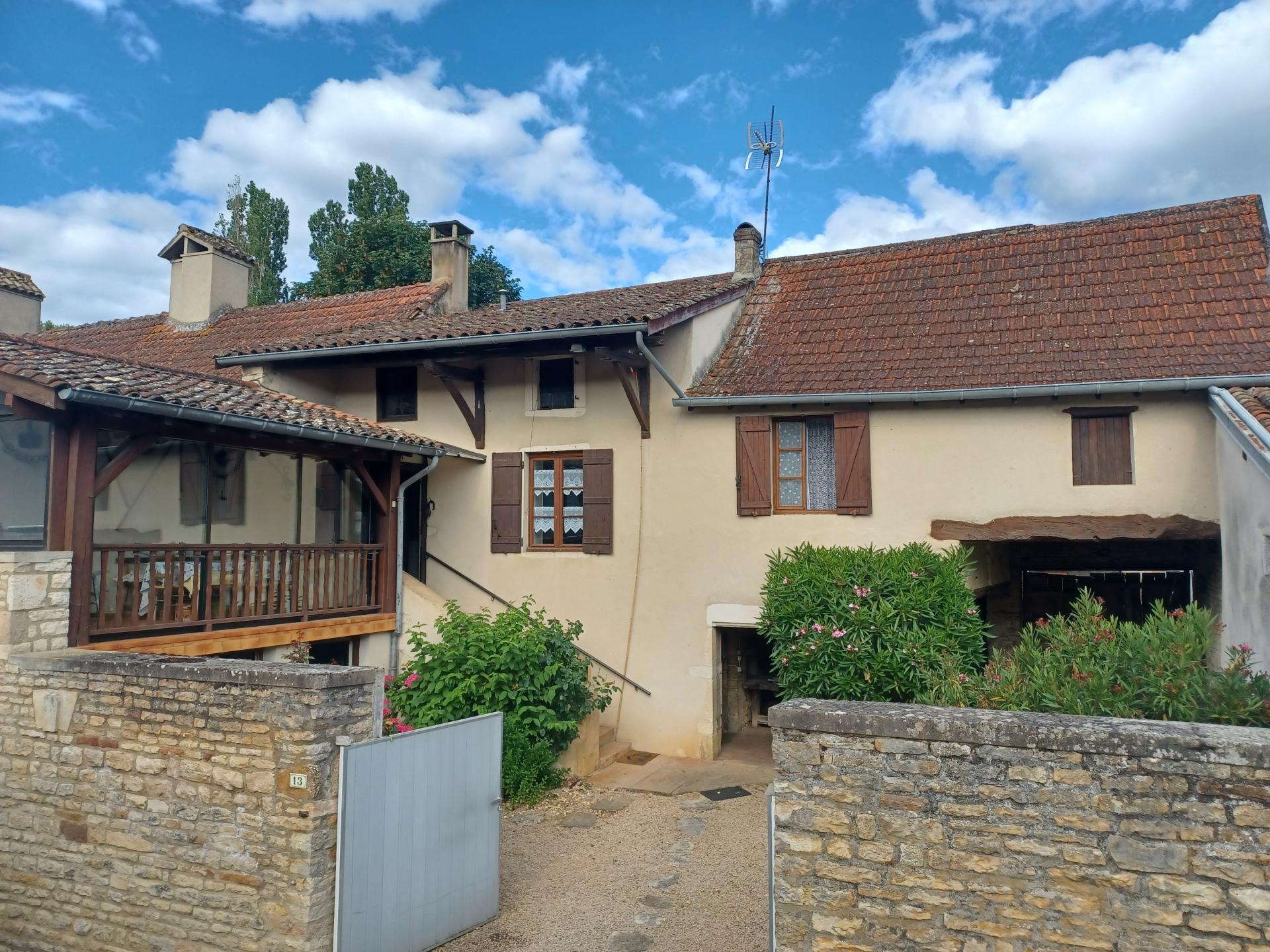 Photo-maison