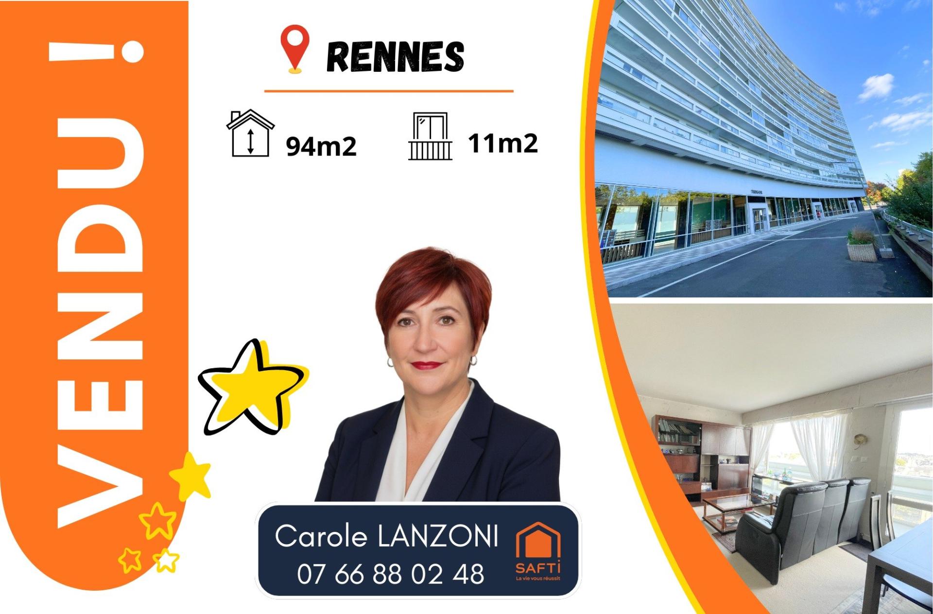 Photo-appartement