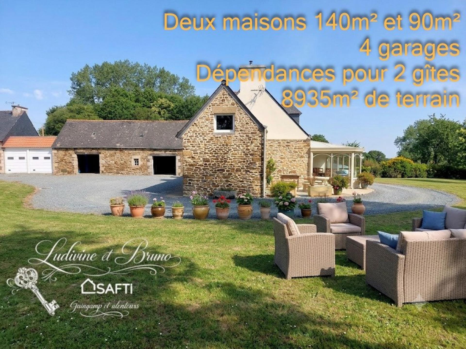 Photo-maison