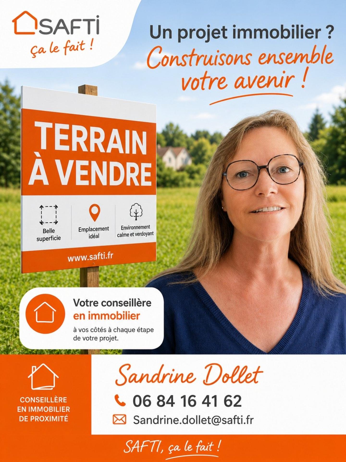 Photo-terrain