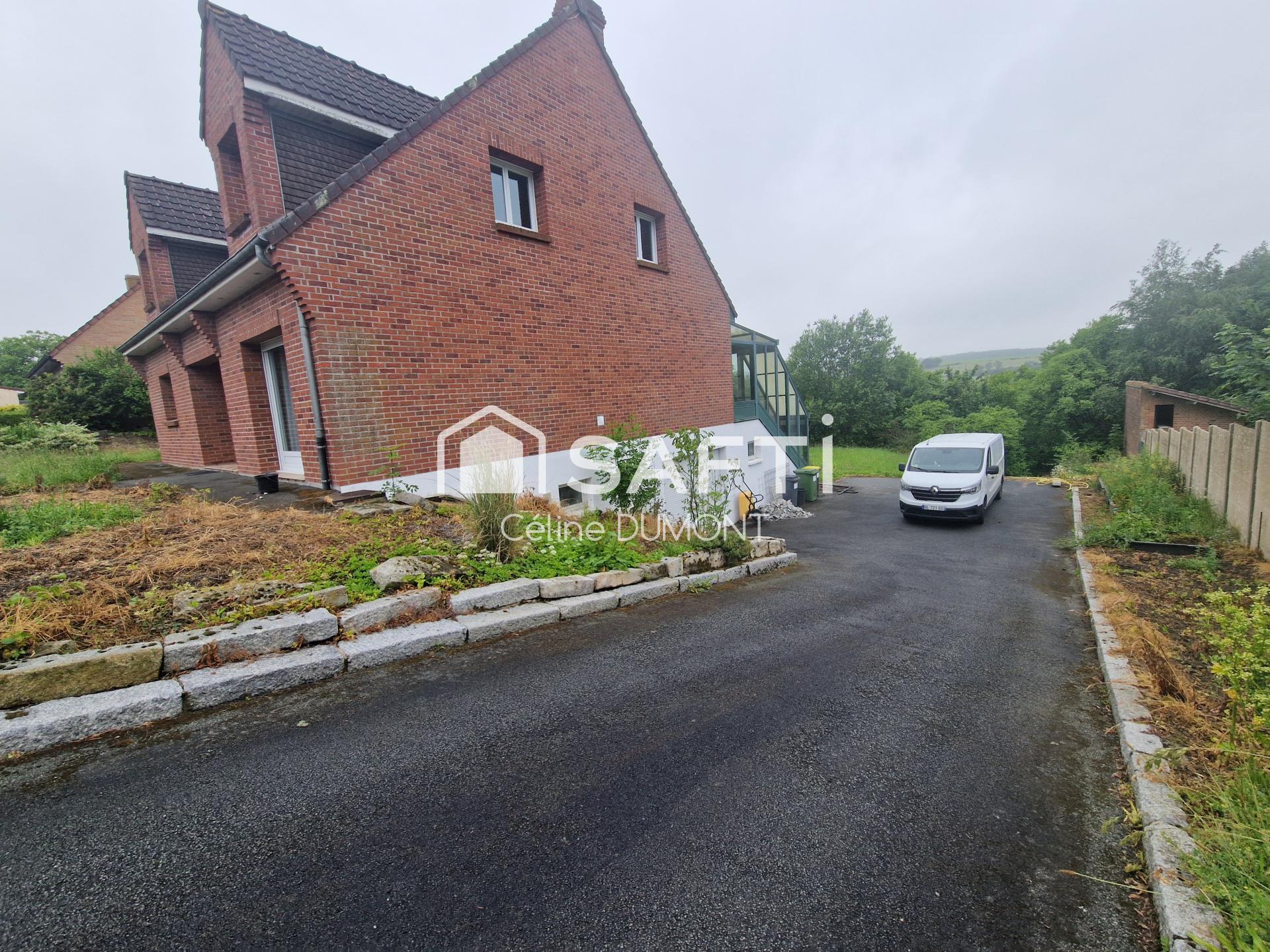 Photo-maison