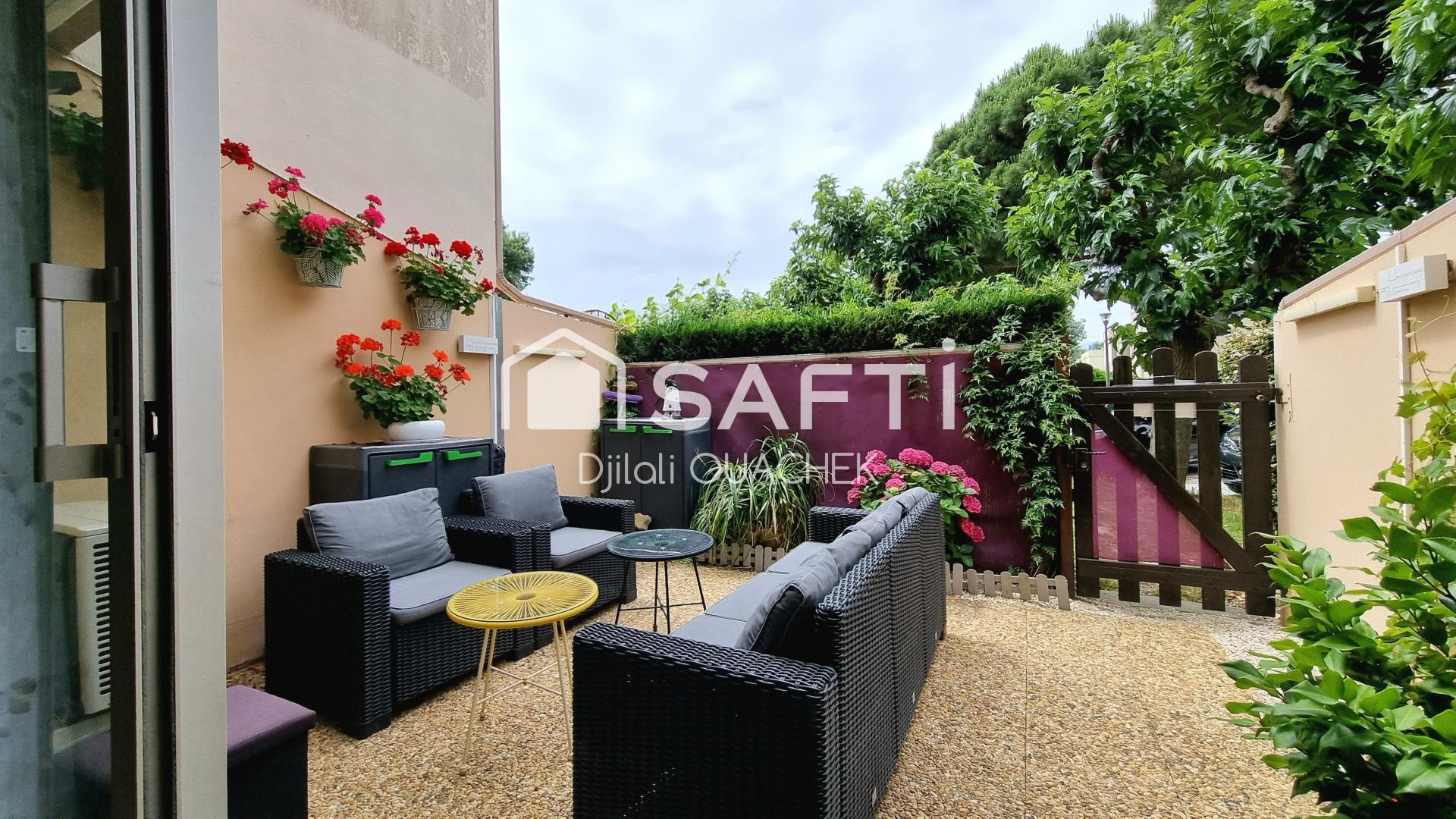 Photo-appartement