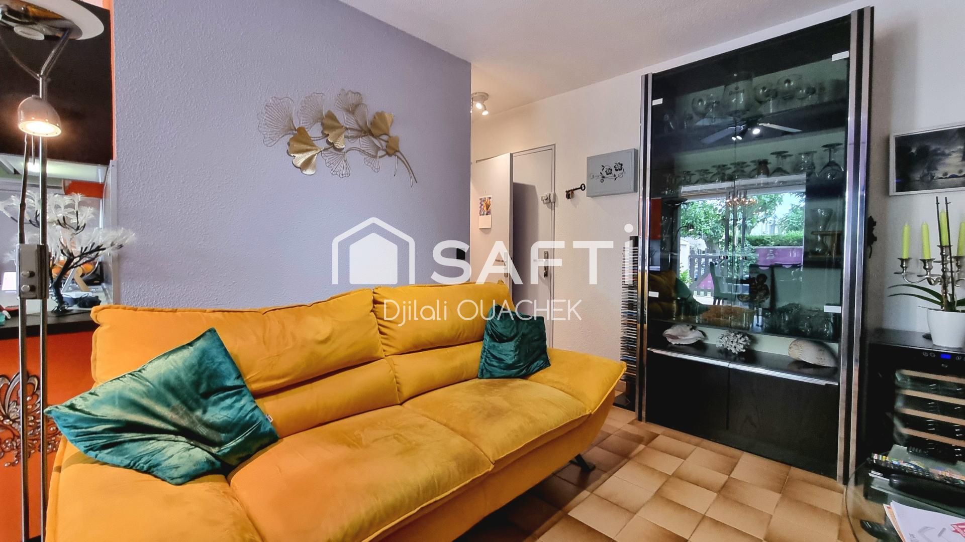 Photo-appartement