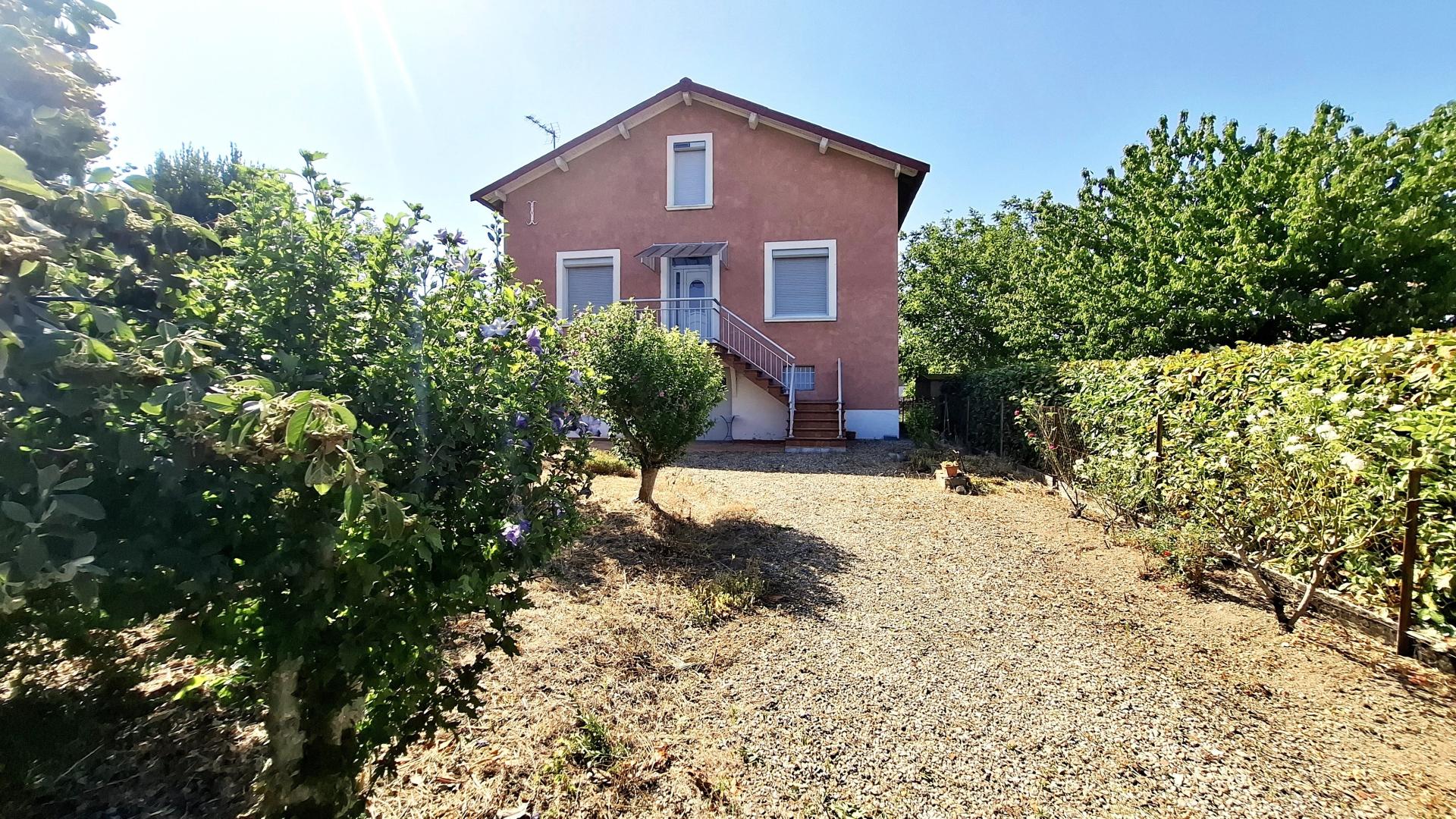Photo-maison