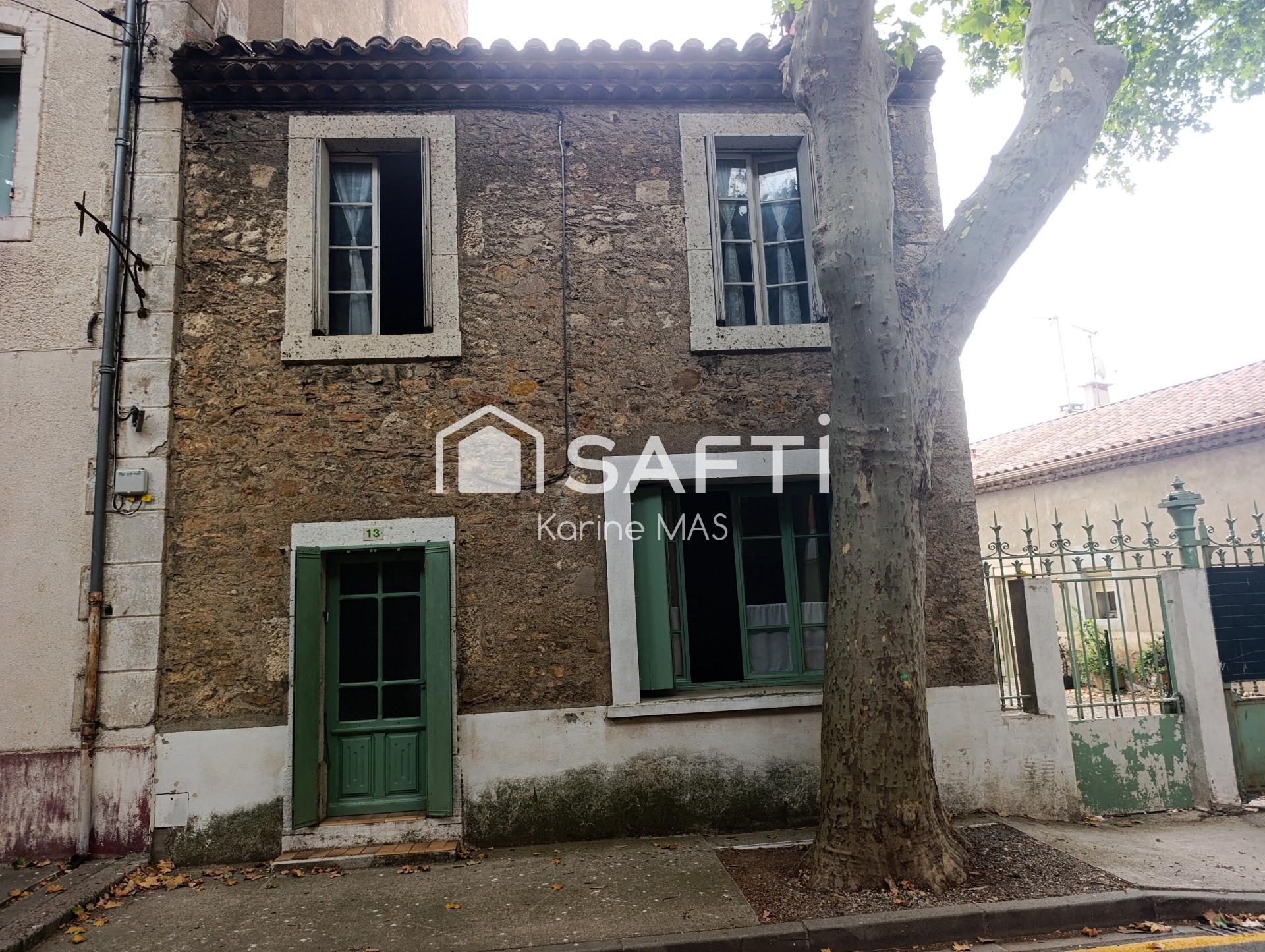 Photo-maison