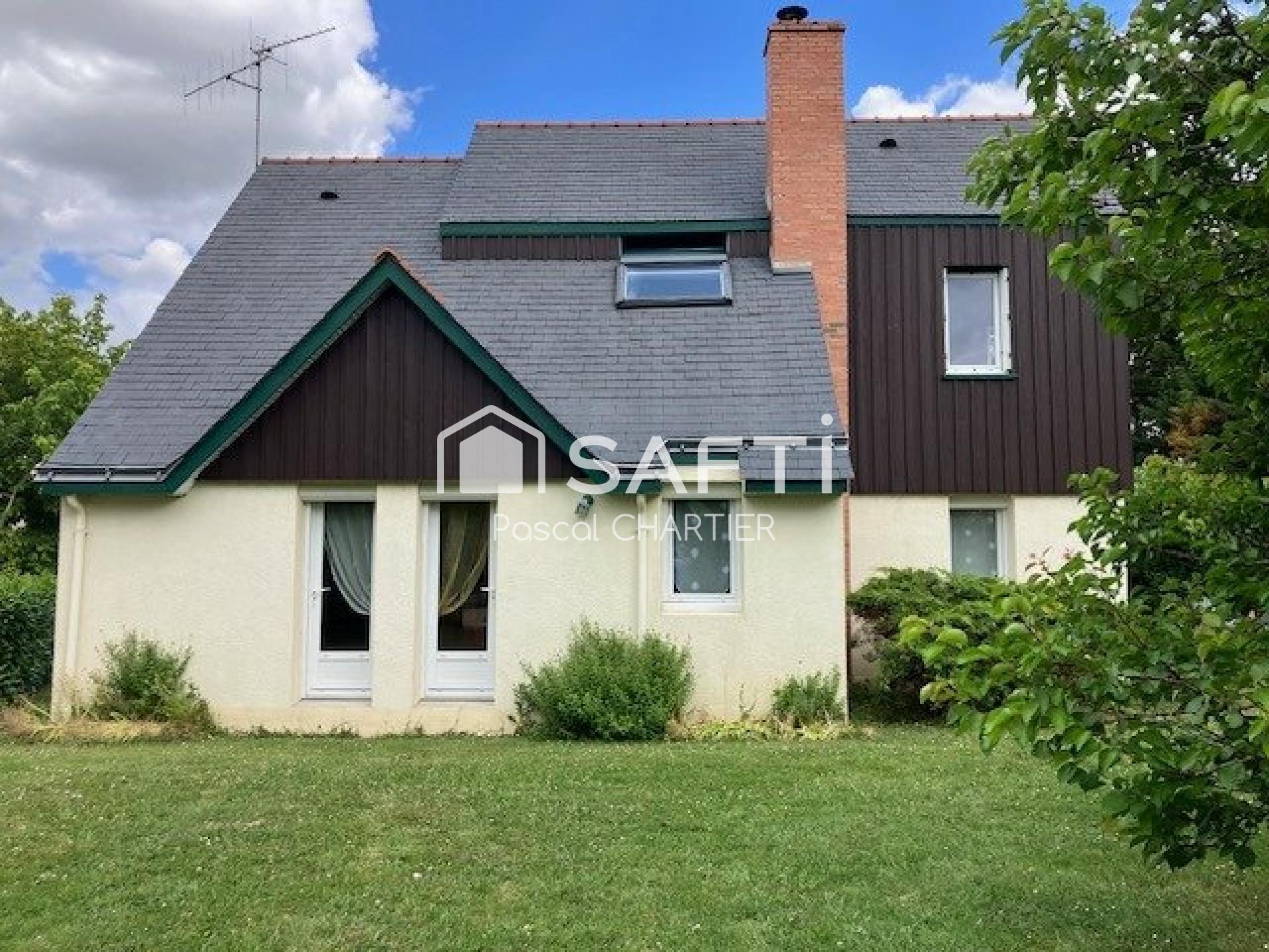 Photo-maison