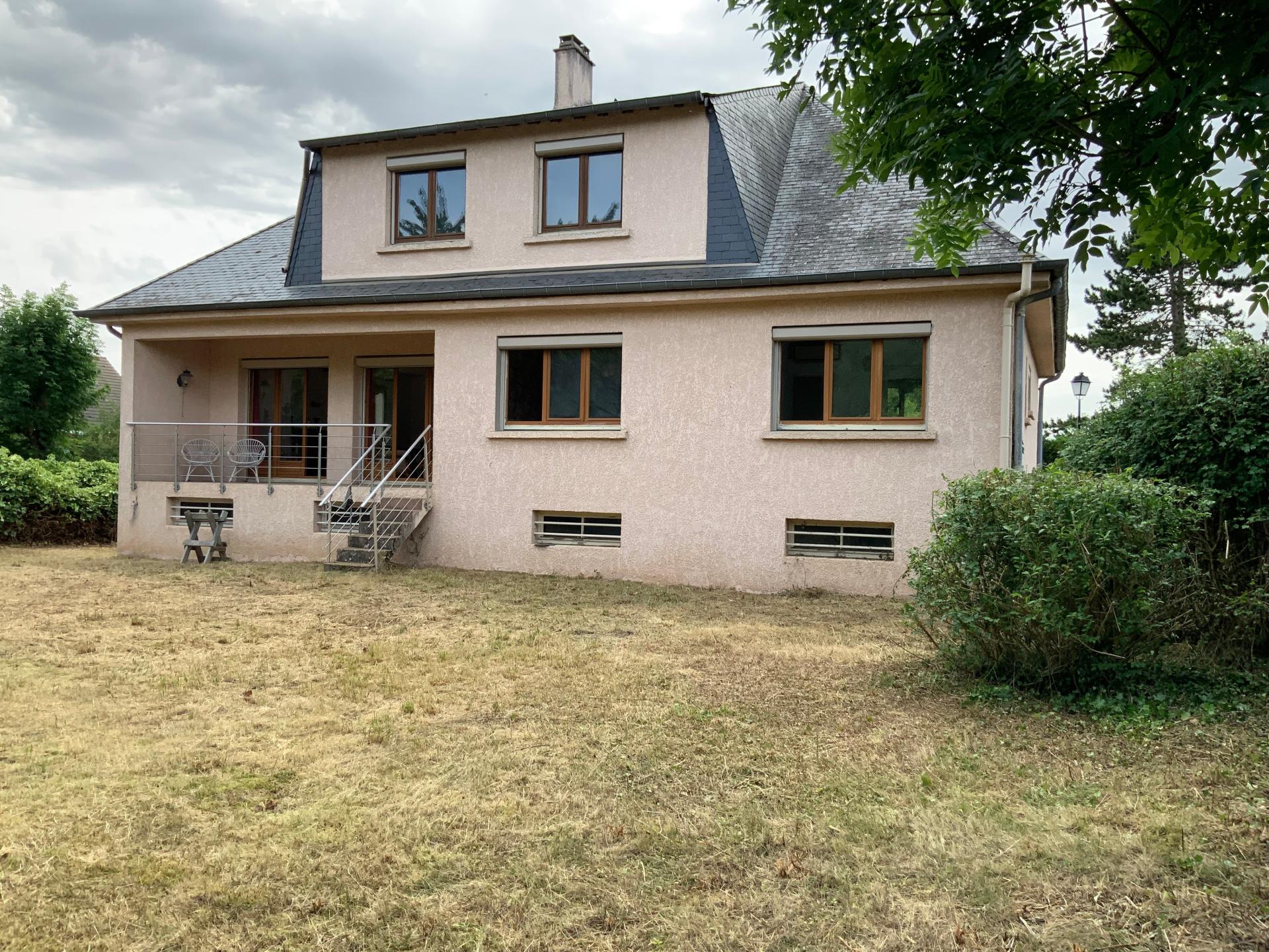 Photo-maison