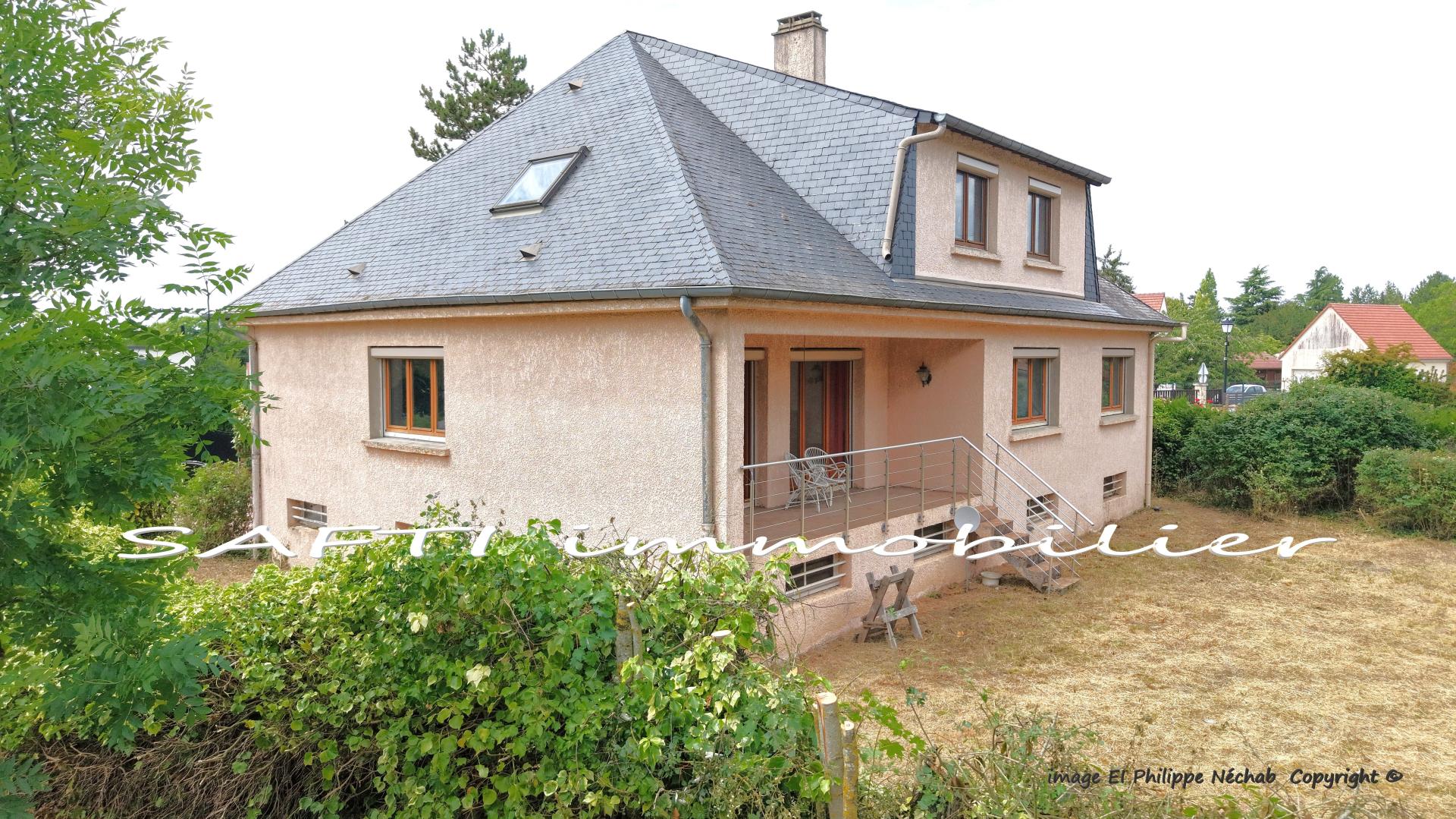 Photo-maison