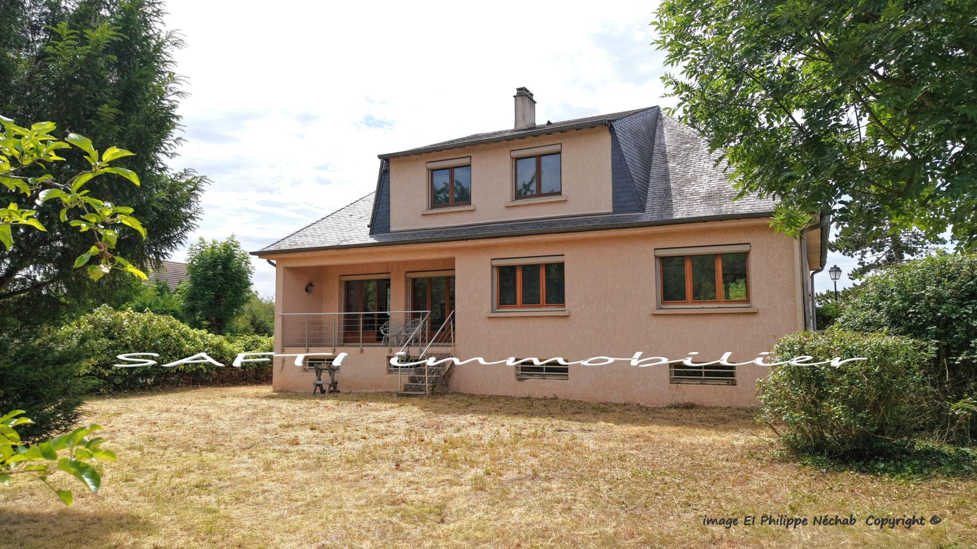 Photo-maison