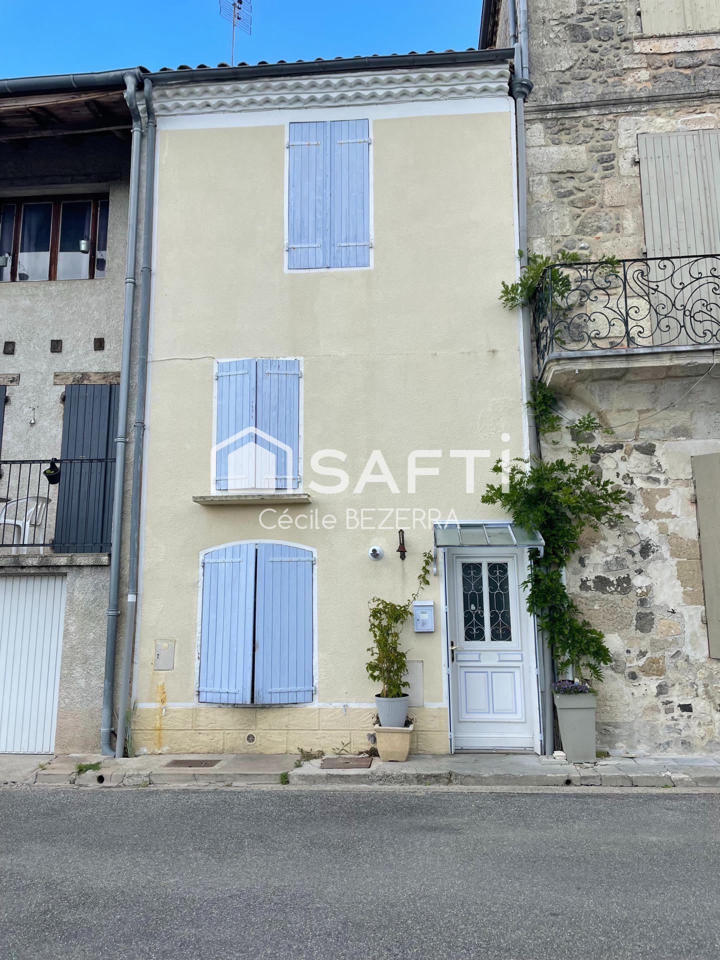 Photo-maison
