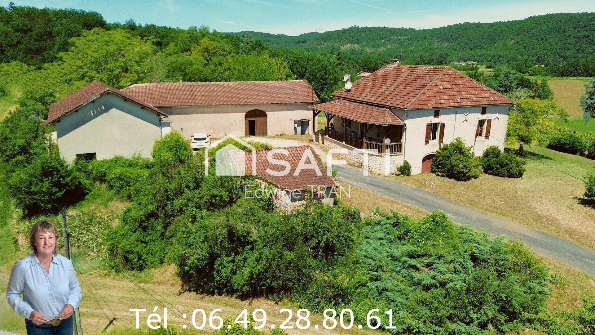 Photo-maison