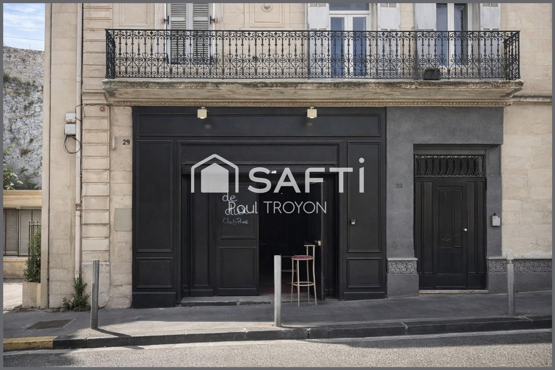 Photo-fonds_de_commerce