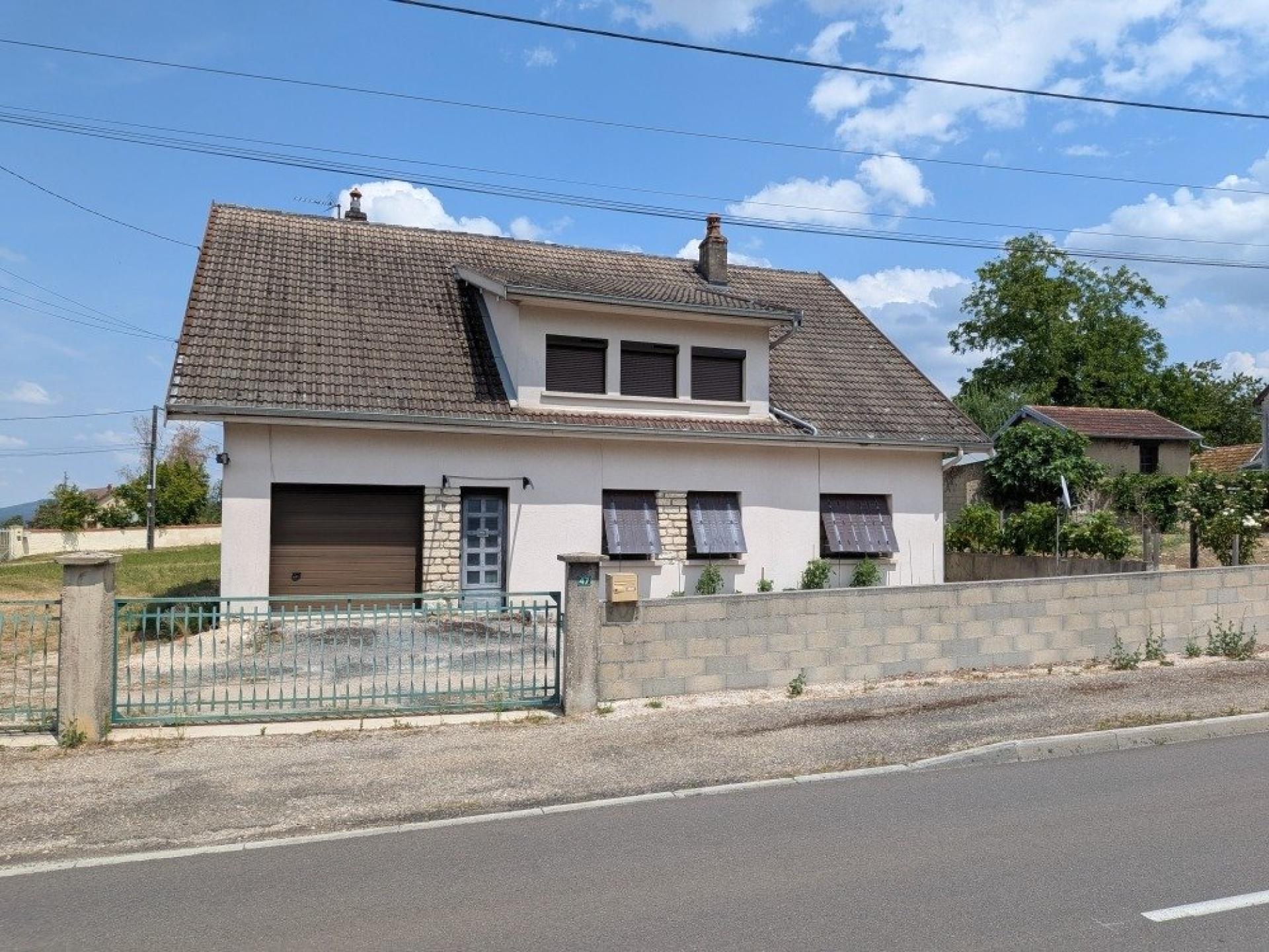 Photo-maison