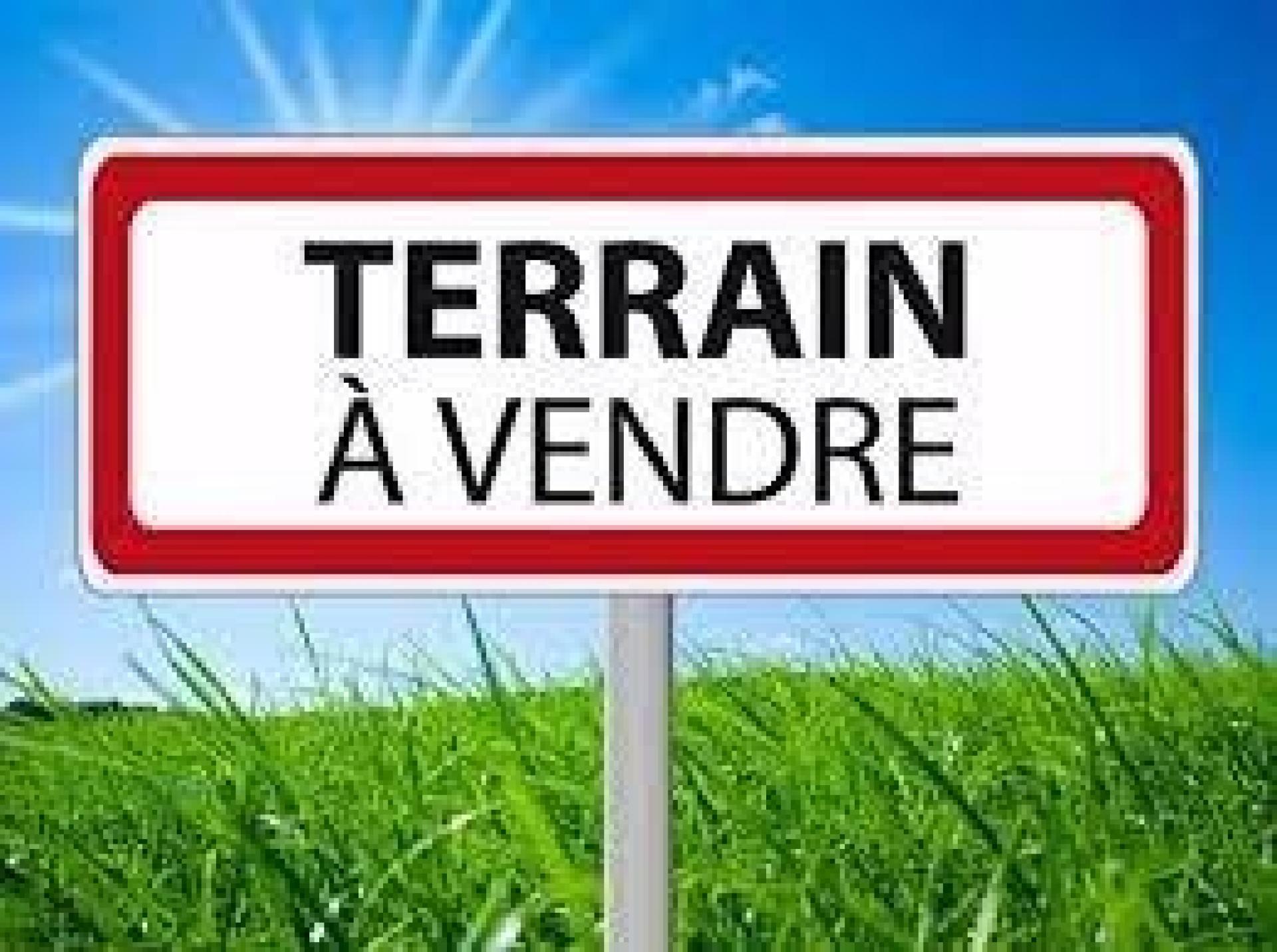 Photo-terrain
