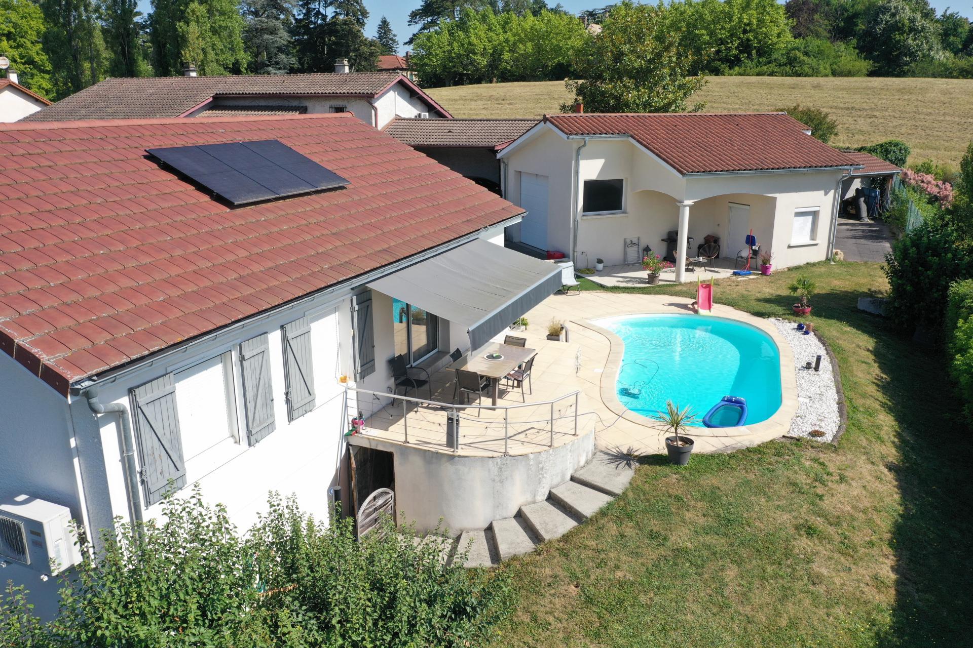 Photo-maison
