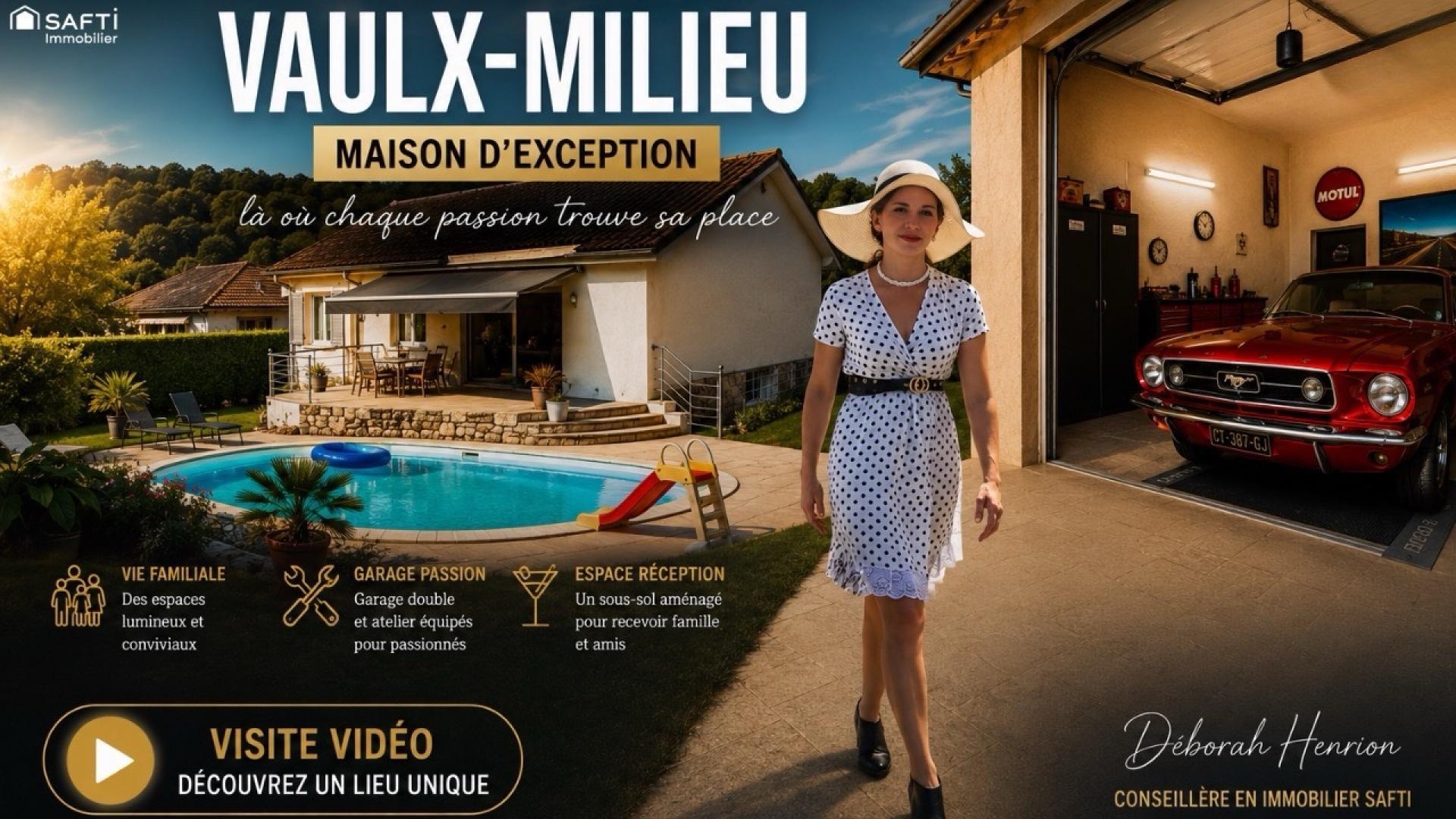 Photo-maison