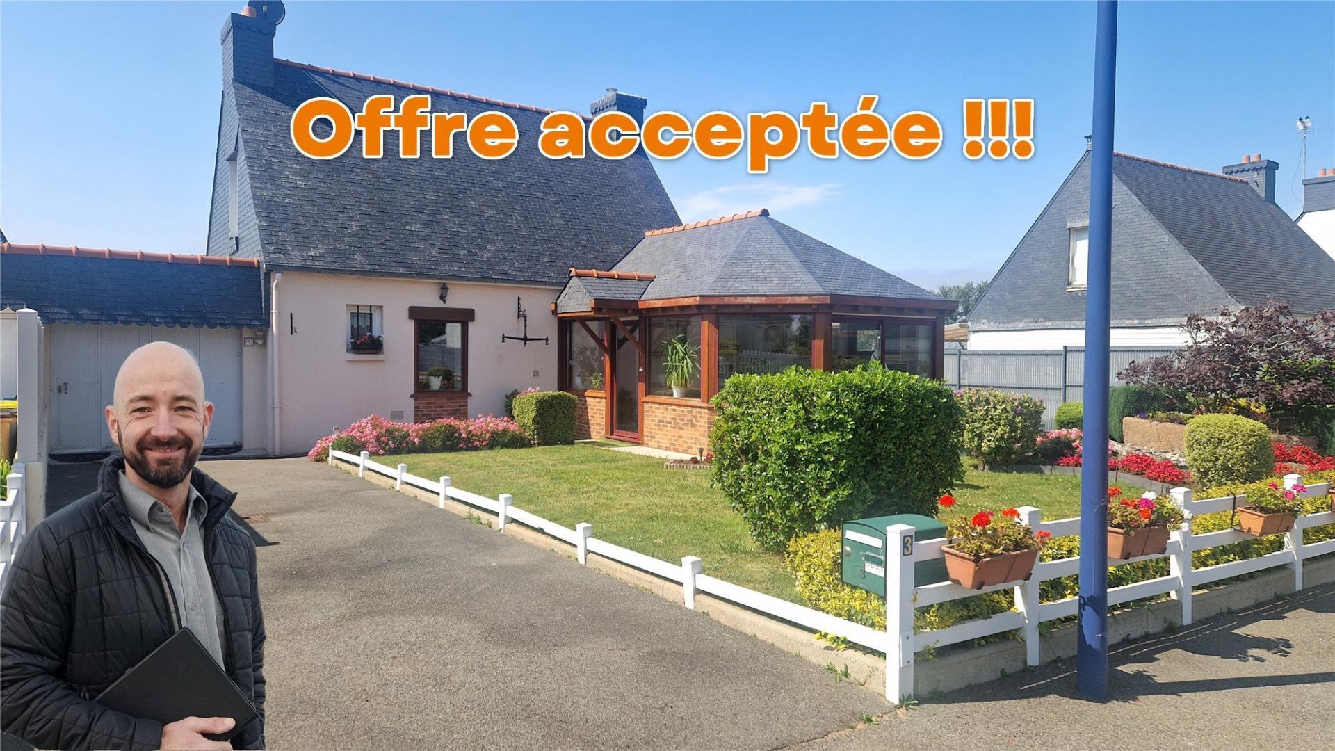 Photo-maison