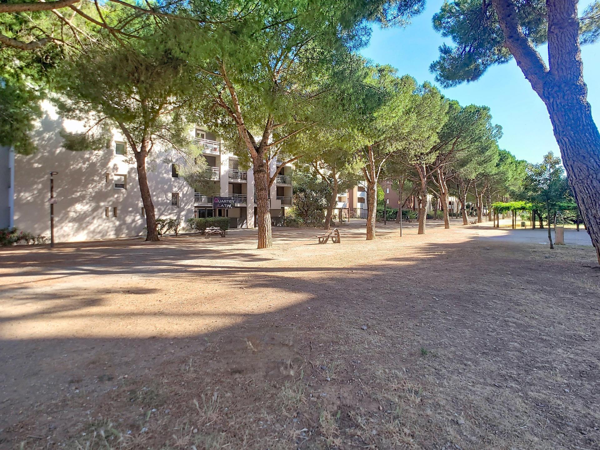 Photo-appartement
