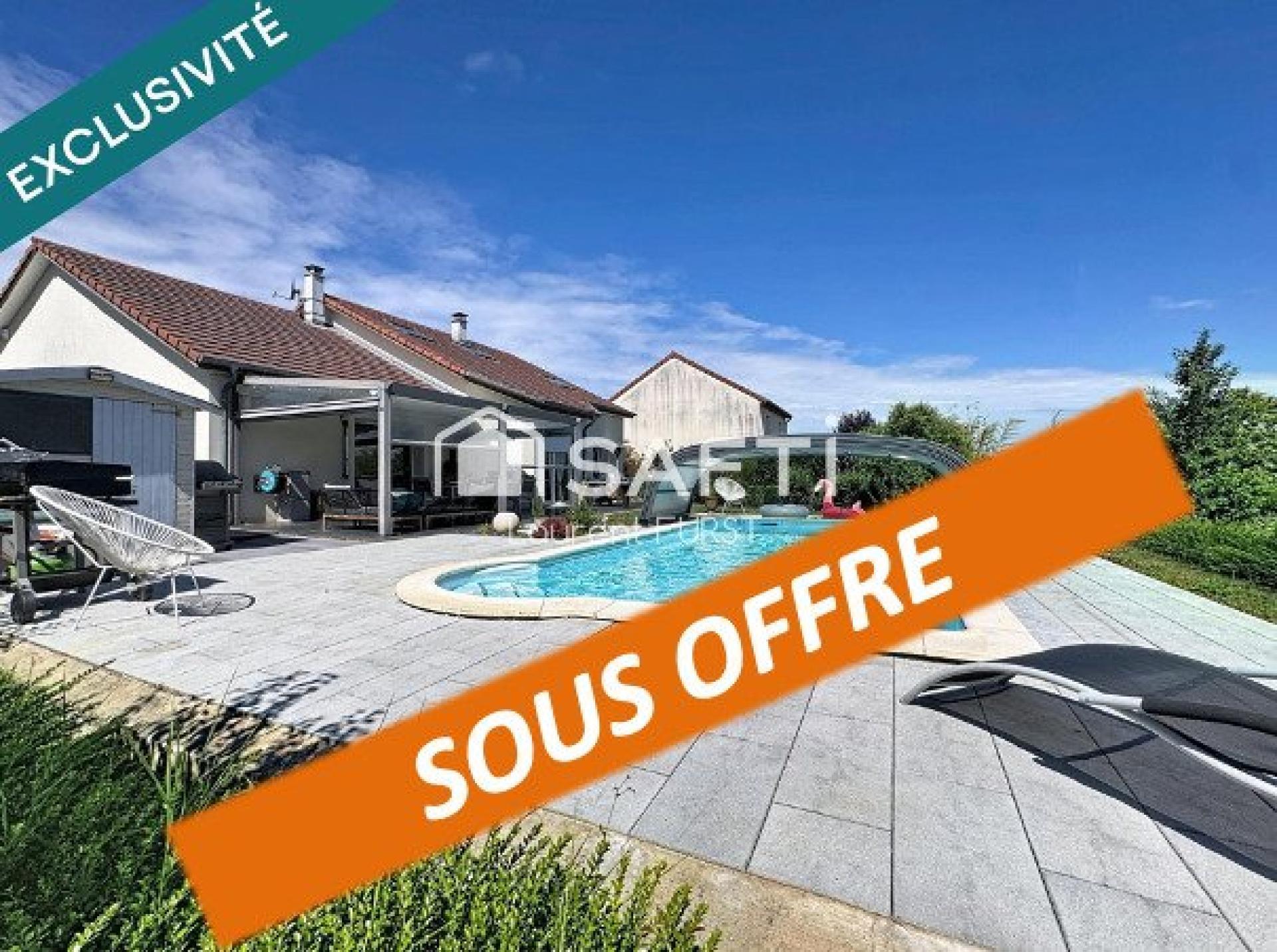 Photo-maison
