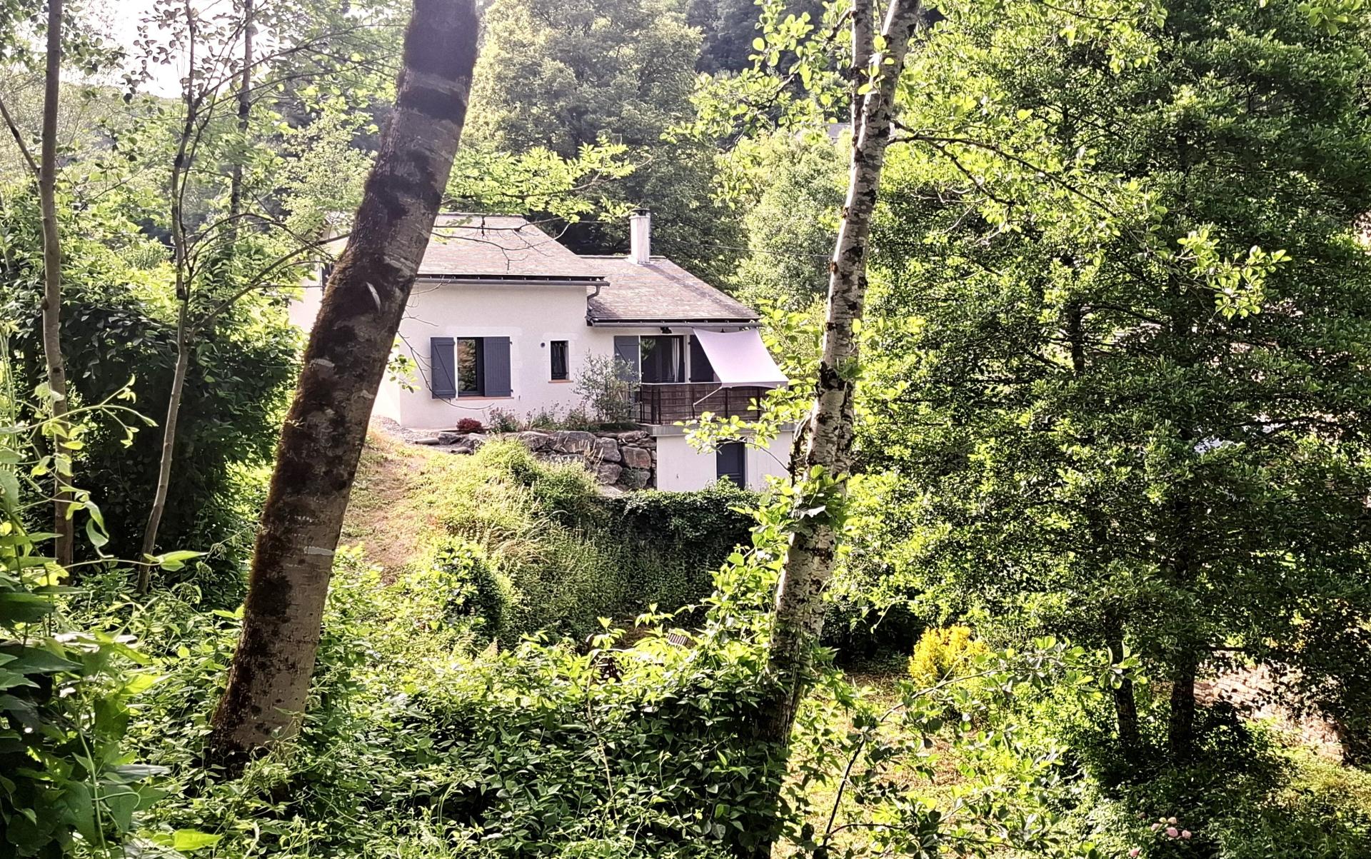 Photo-maison