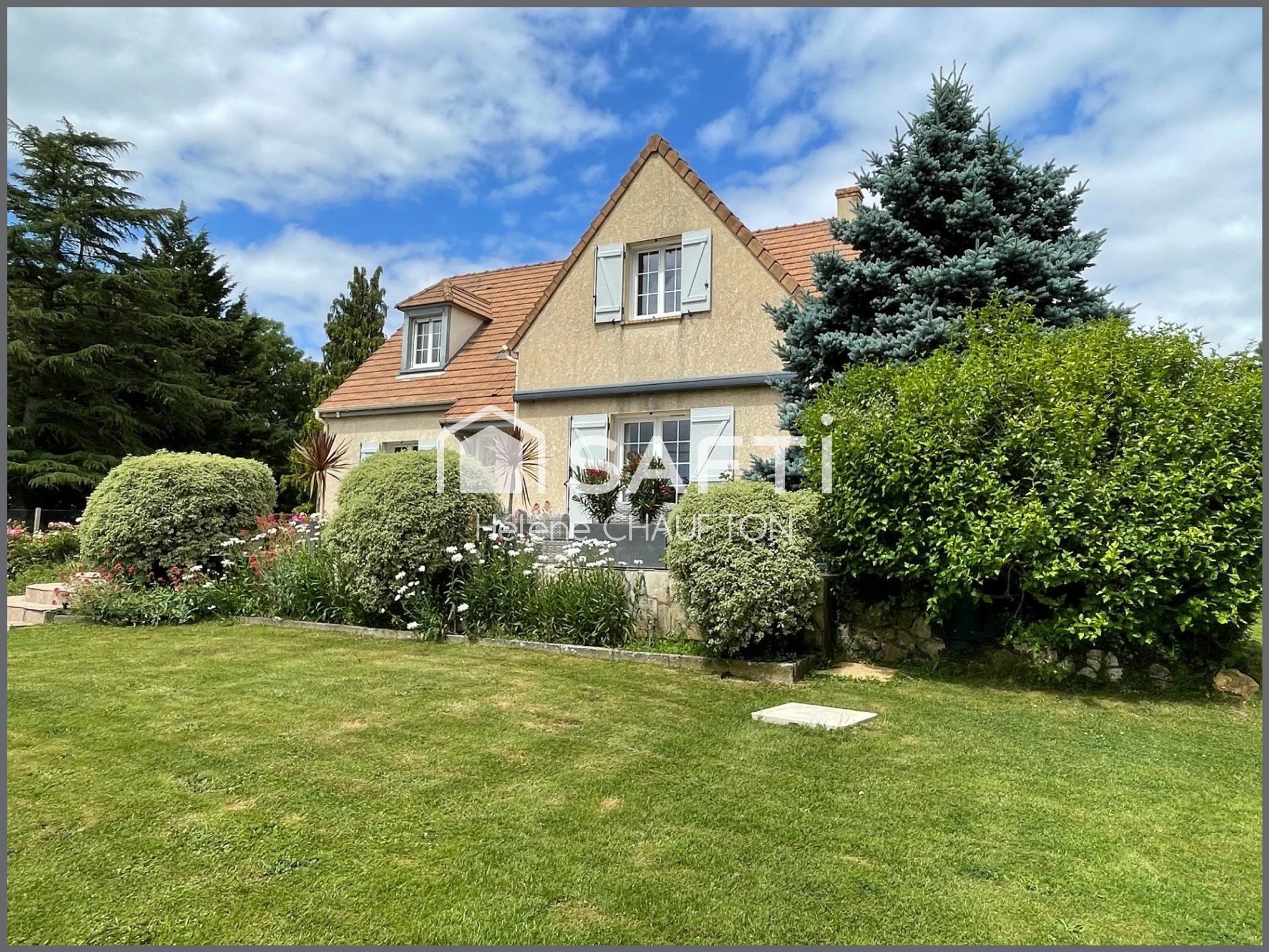 Photo-maison