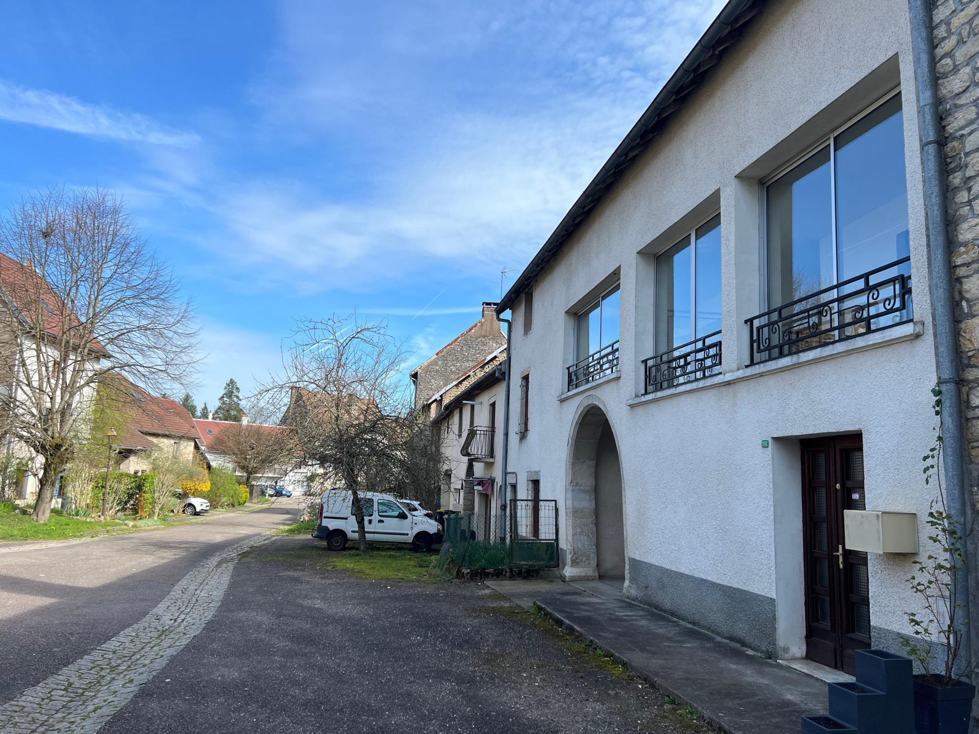 Photo-maison