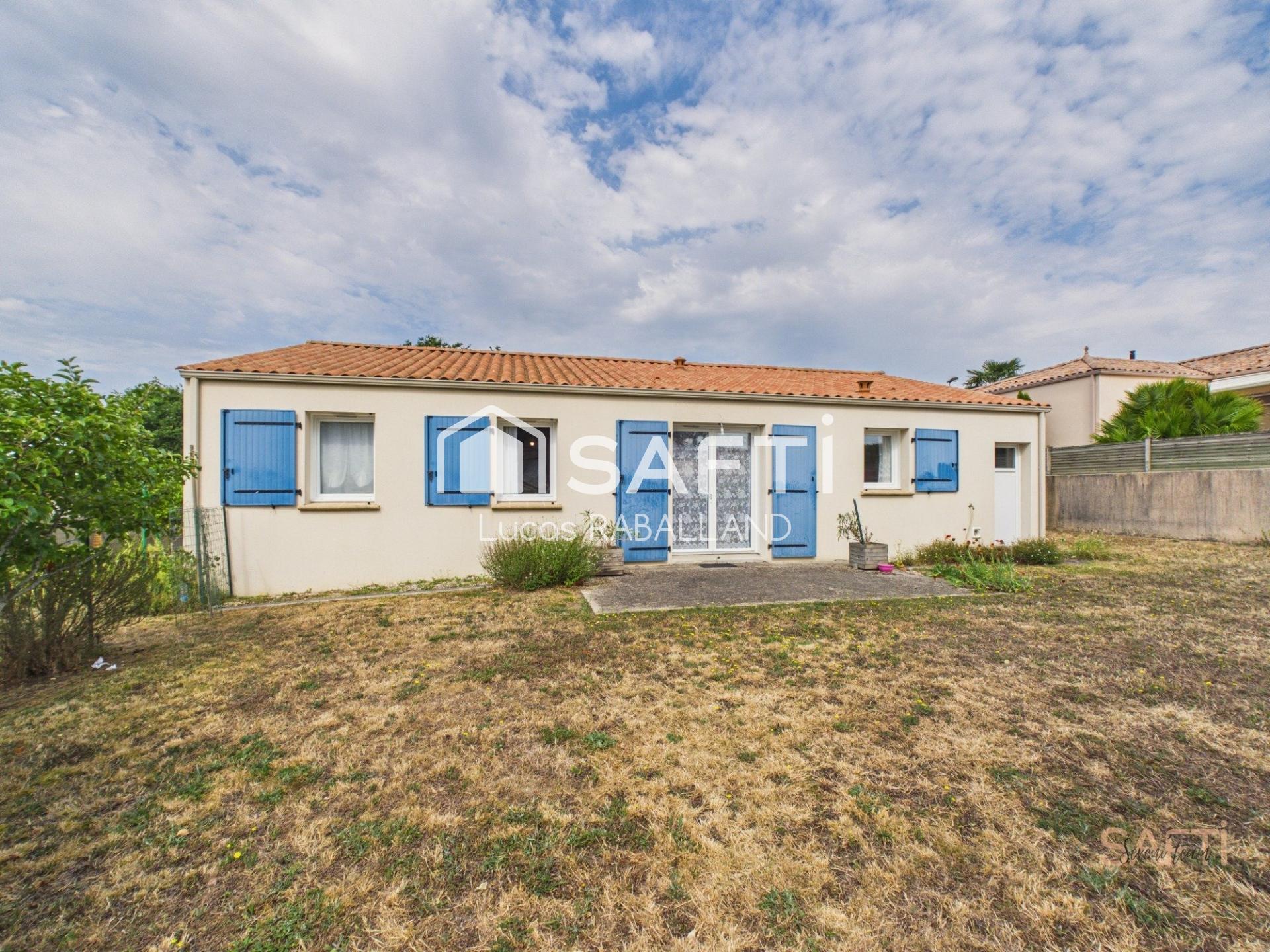 Photo-maison