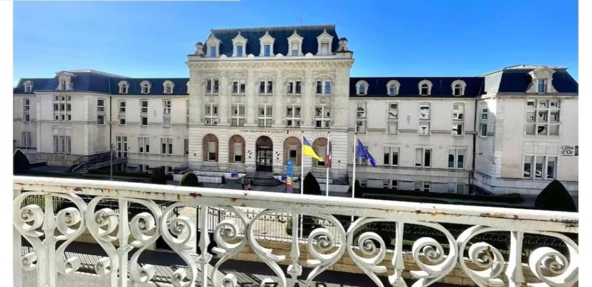 Photo-appartement