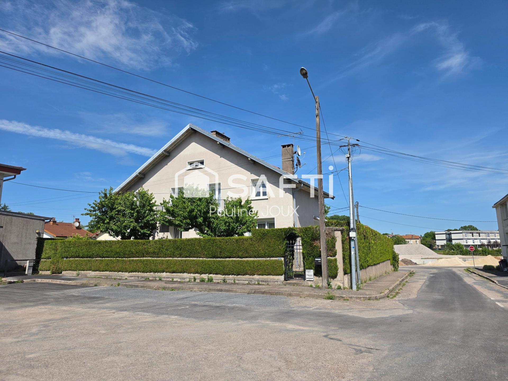 Photo-maison
