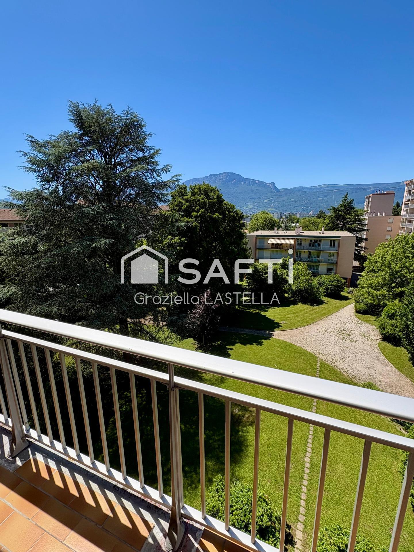 Photo-appartement