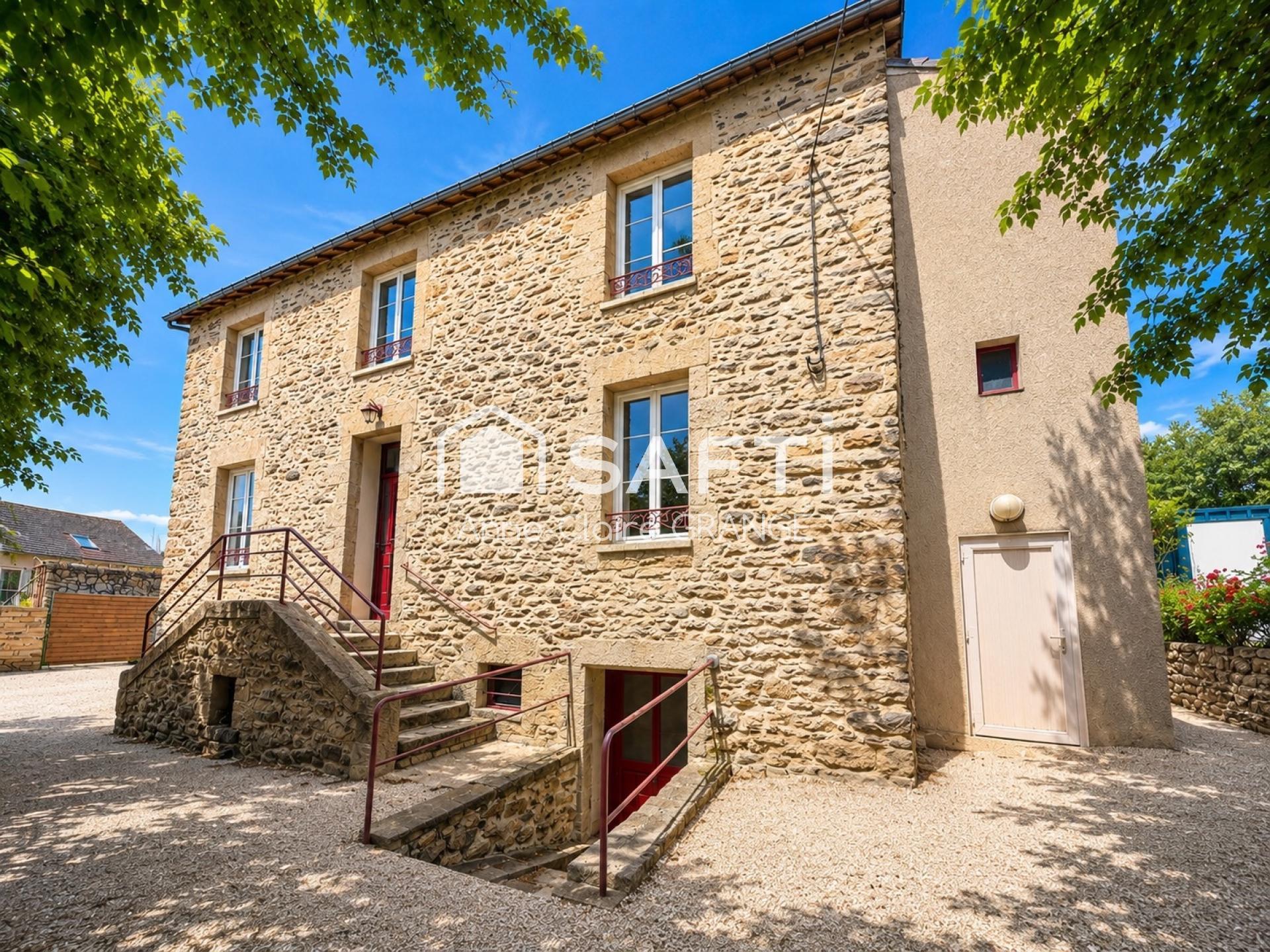 Photo-maison