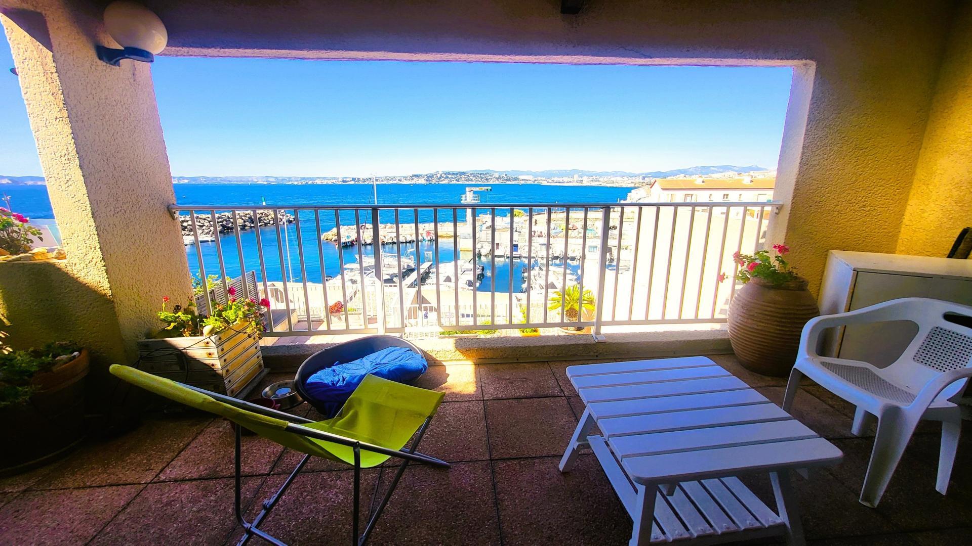 Photo-appartement