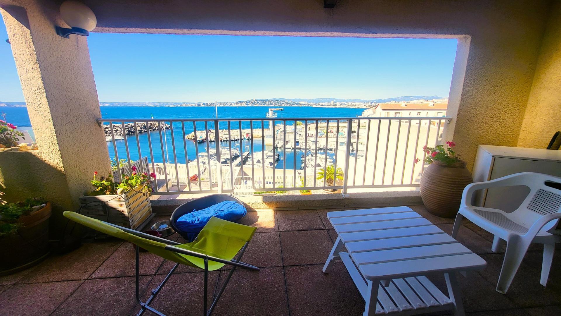 Photo-appartement