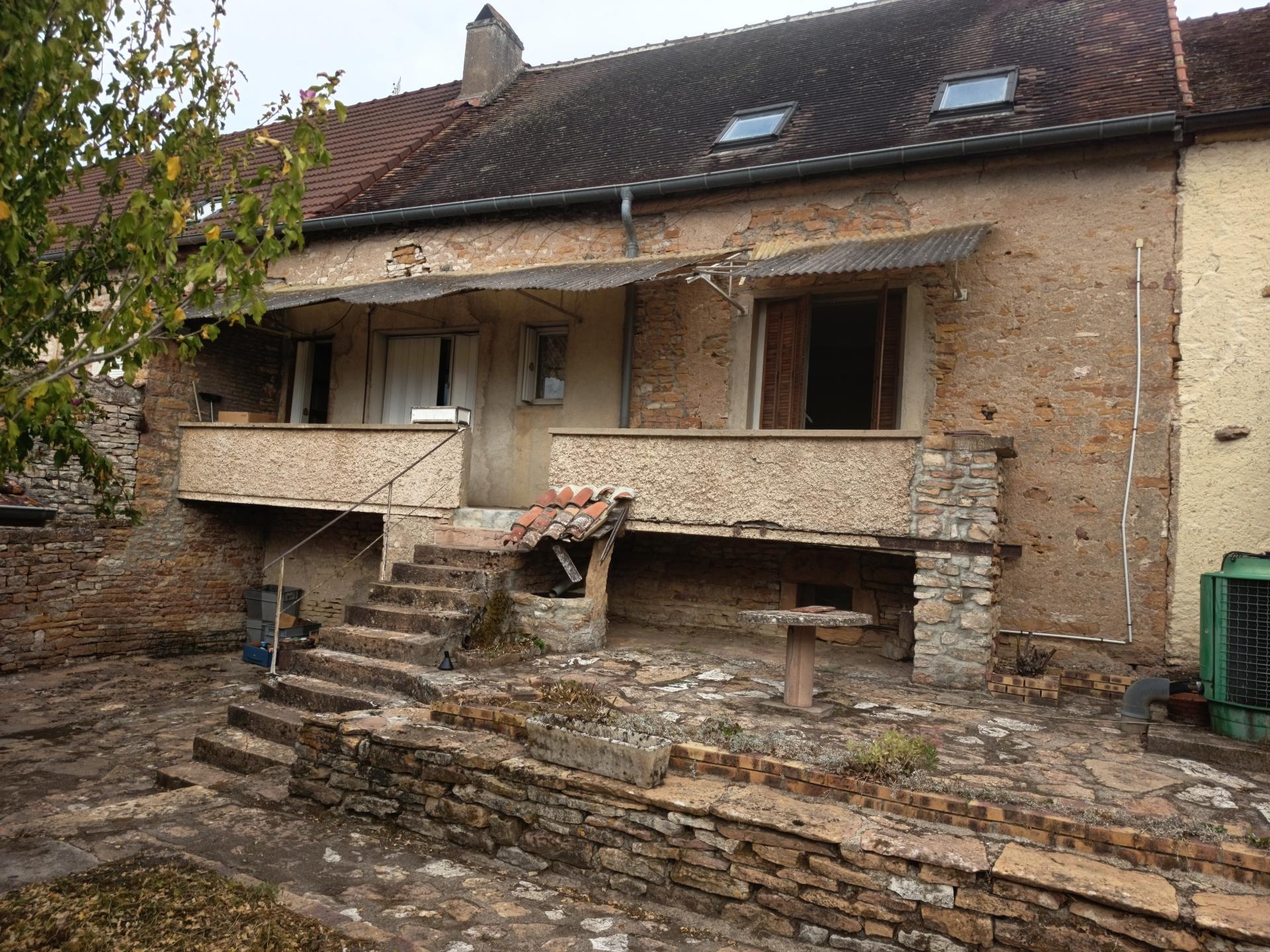 Photo-maison