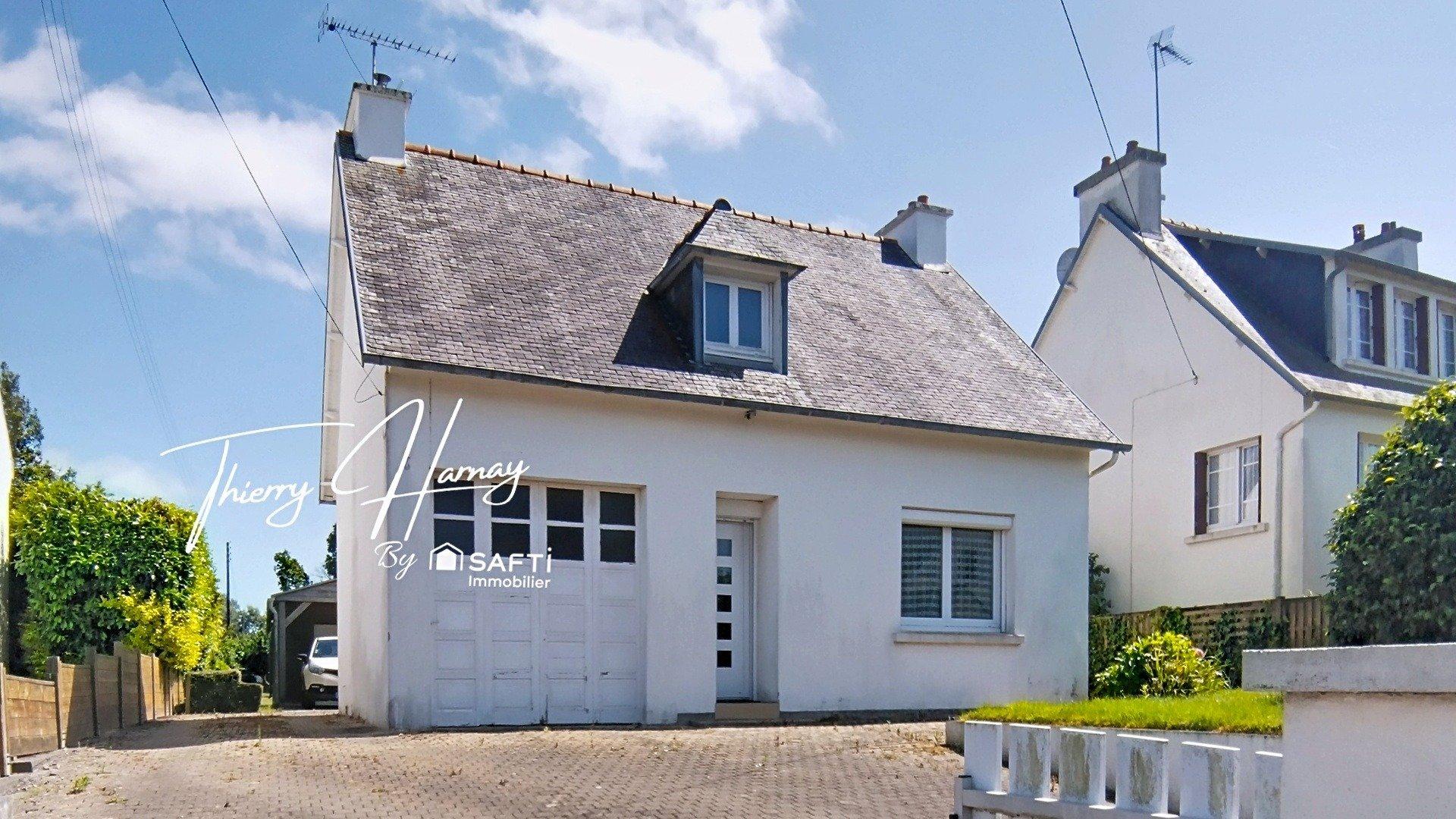 Photo-maison