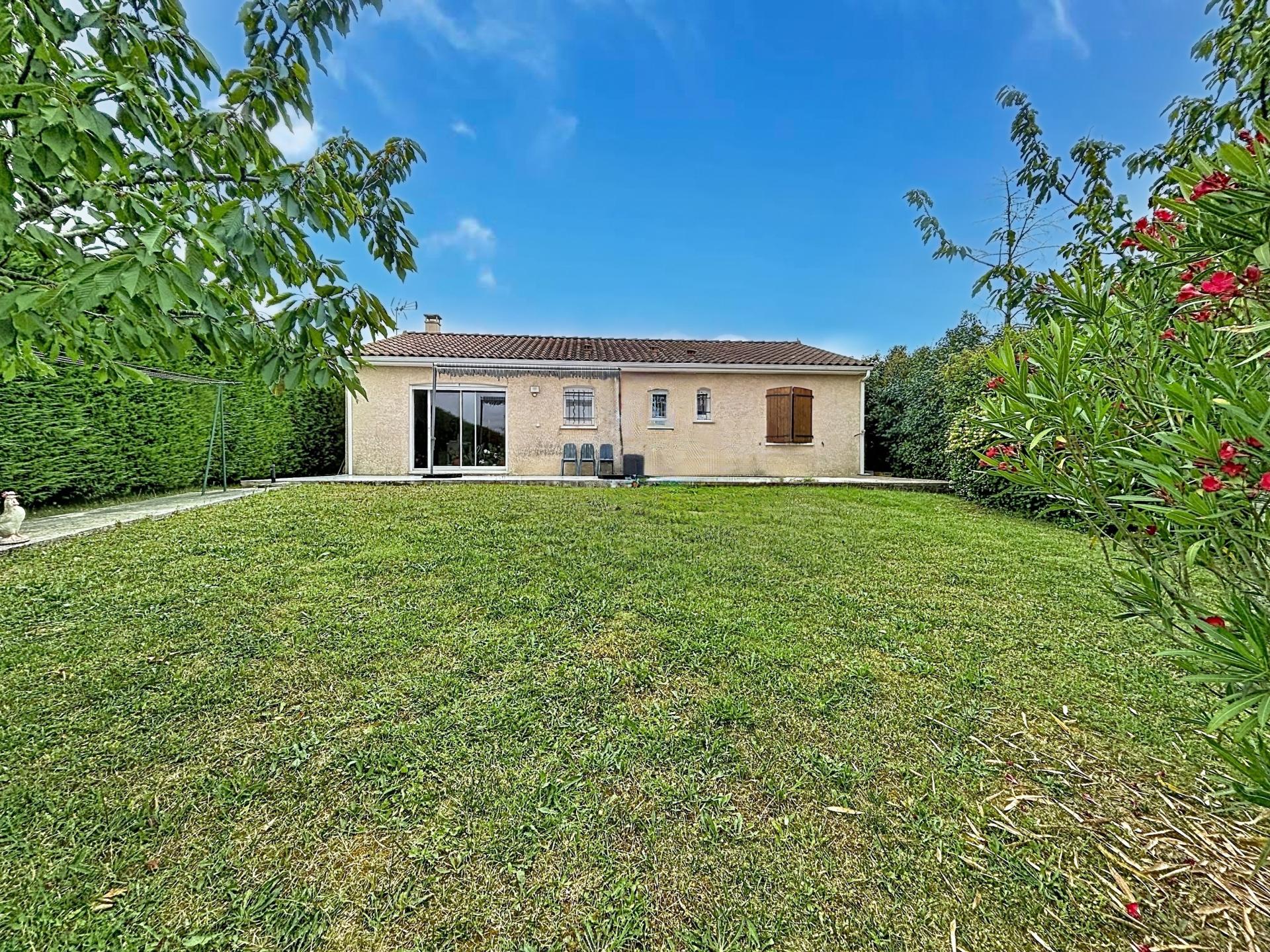 Photo-maison
