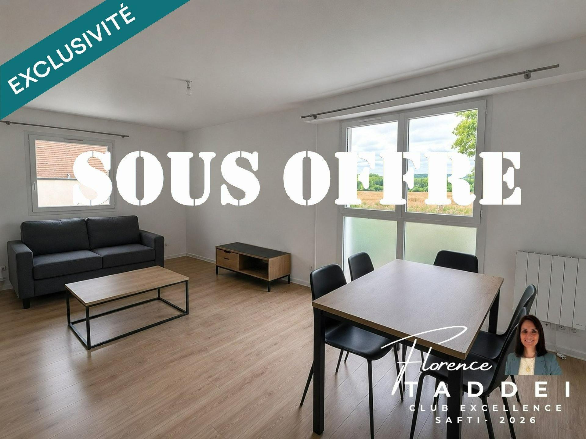 Photo-appartement