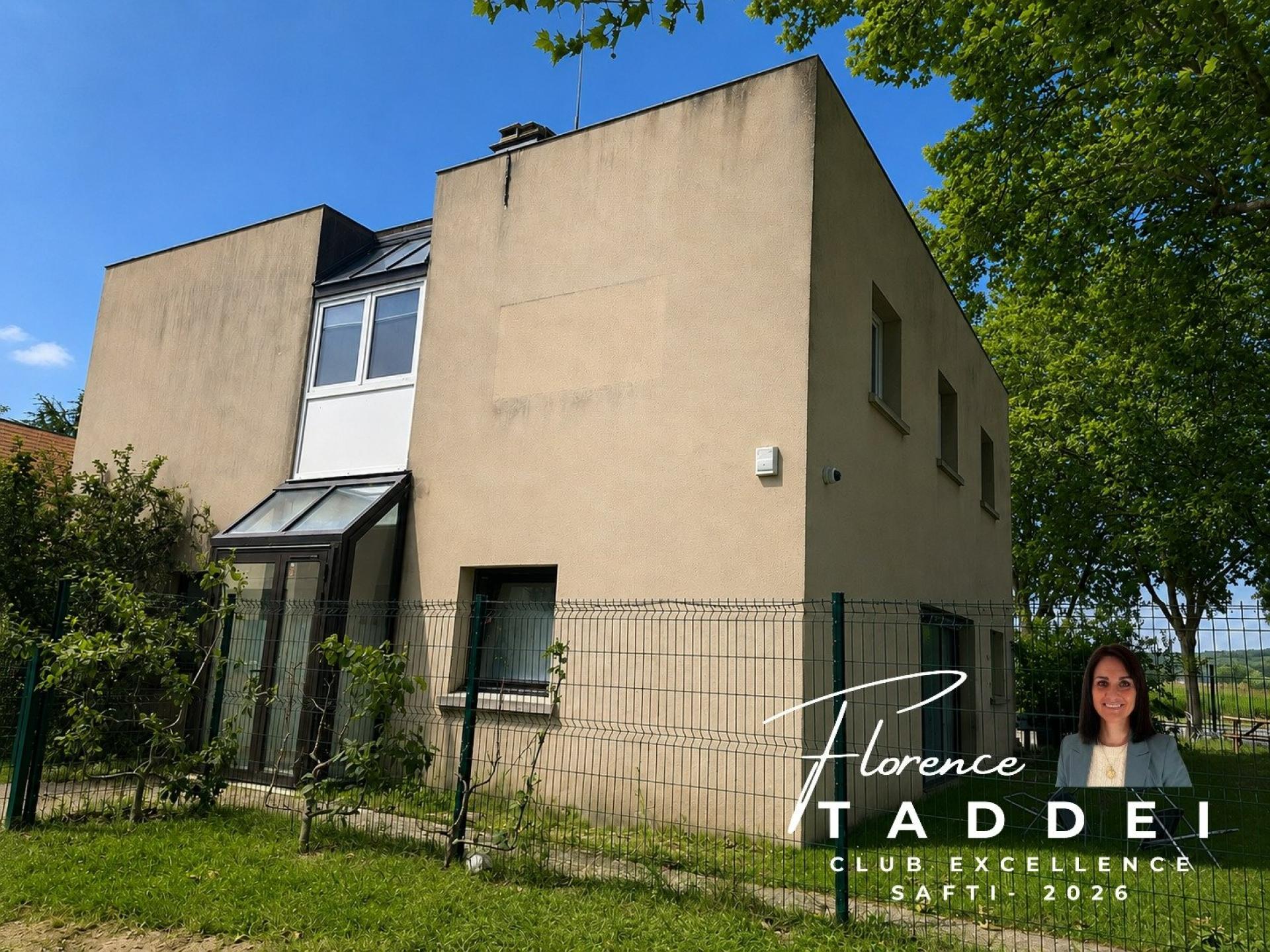 Photo-appartement