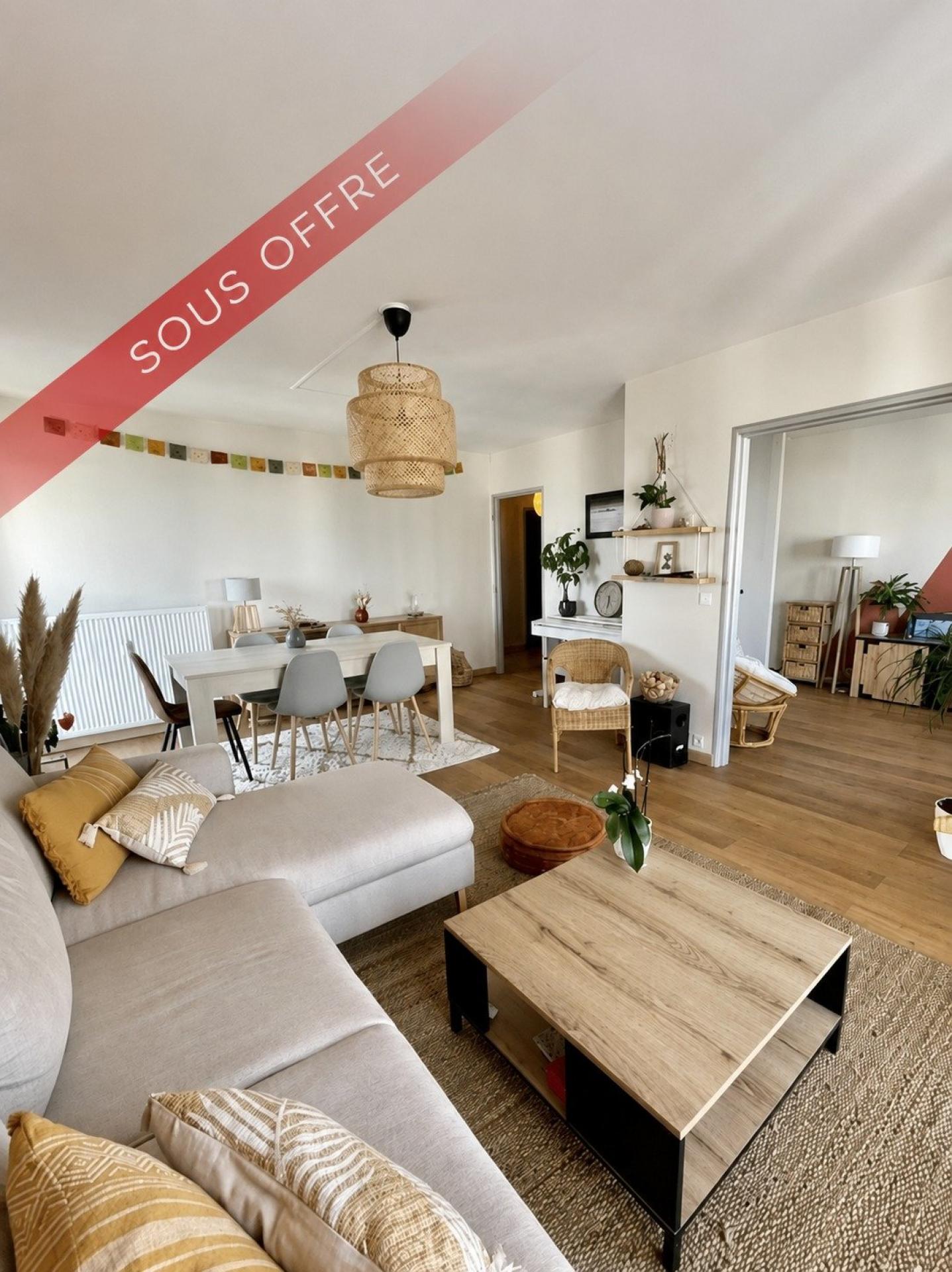 Photo-appartement