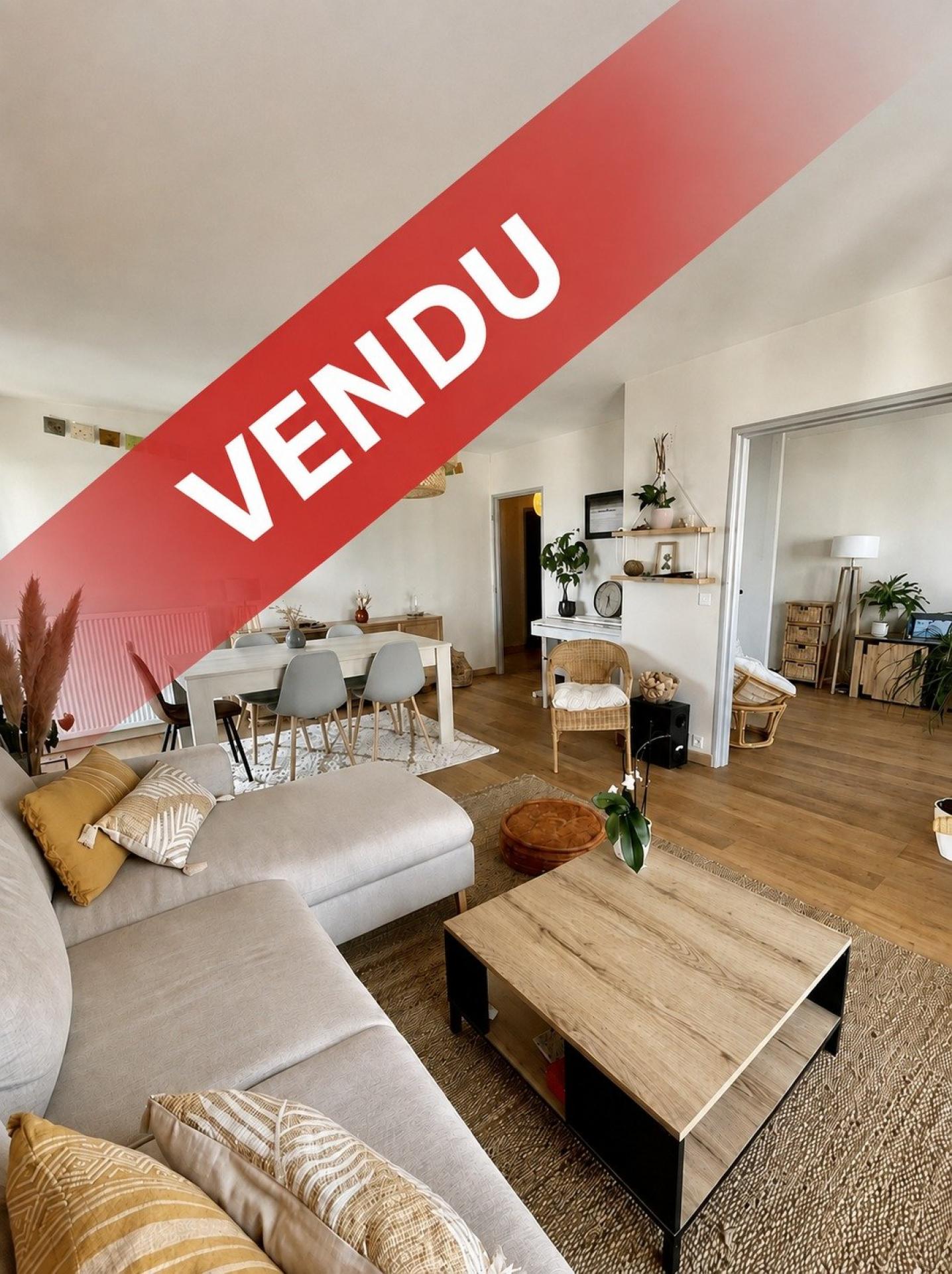 Photo-appartement
