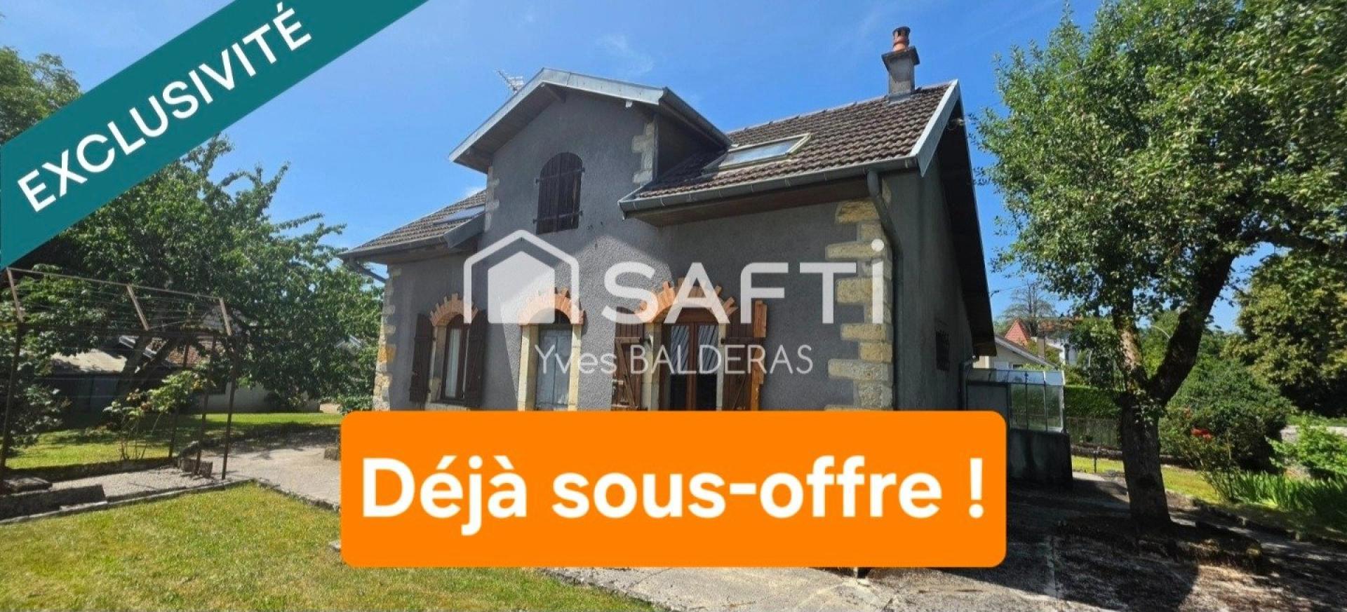 Photo-maison