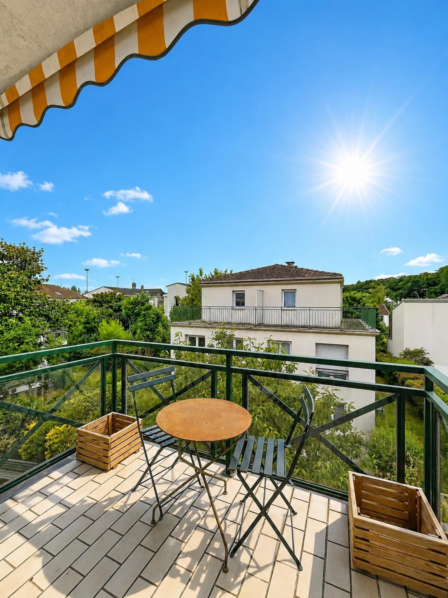 Photo-appartement