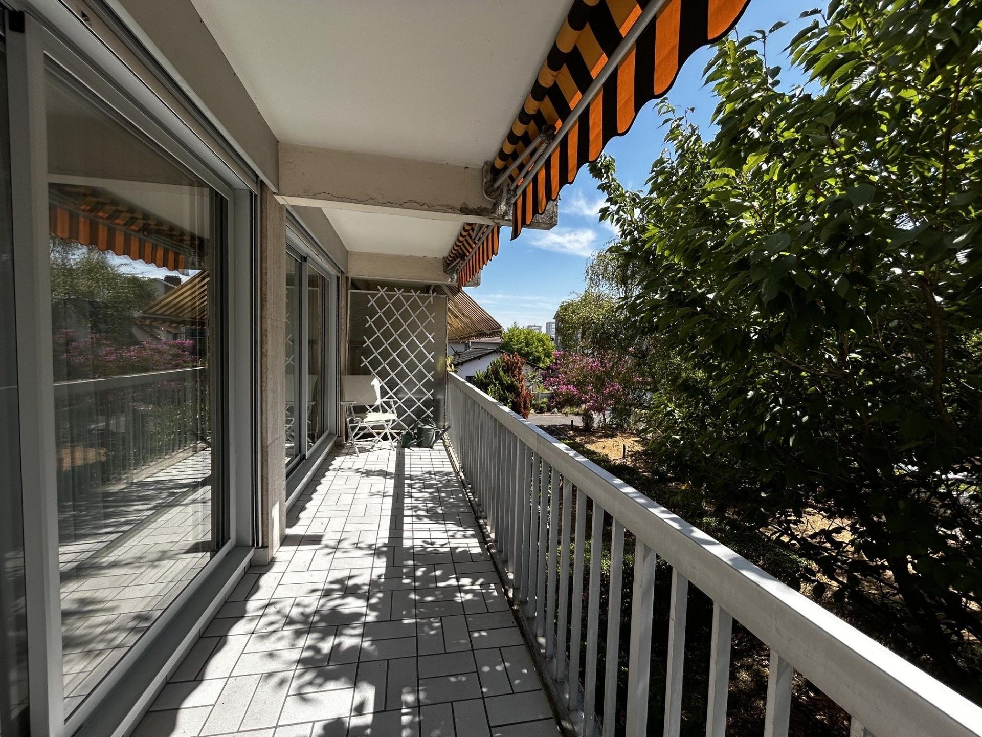 Photo-appartement