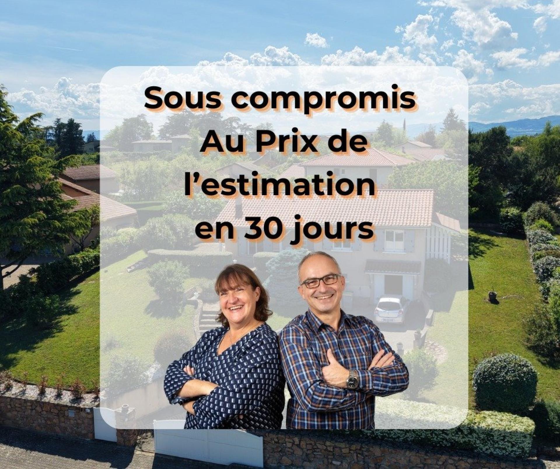 Photo-maison