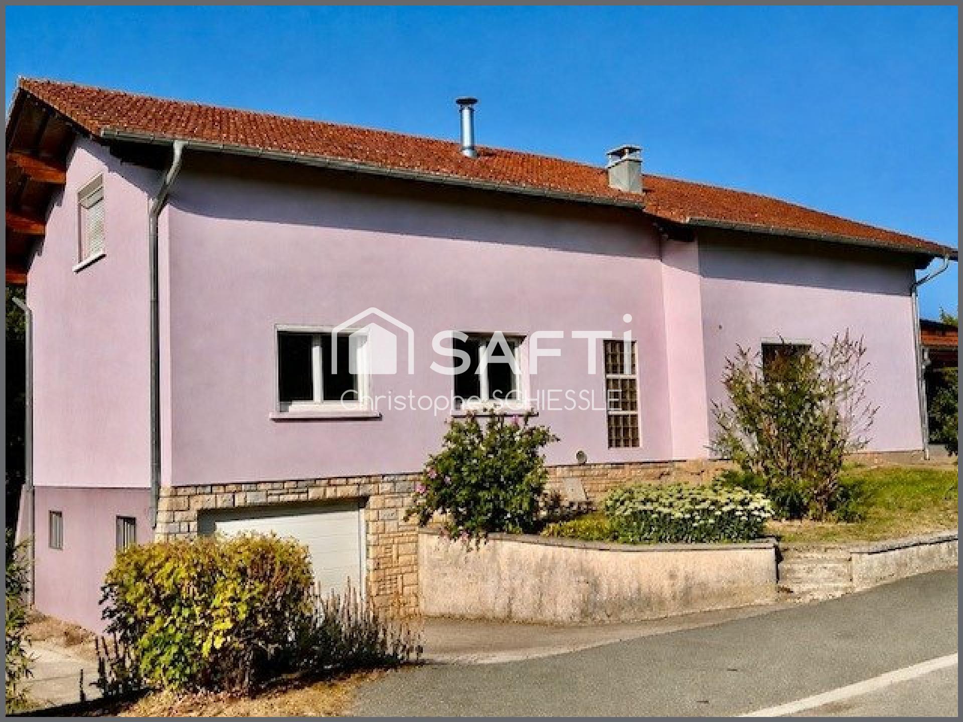 Photo-maison