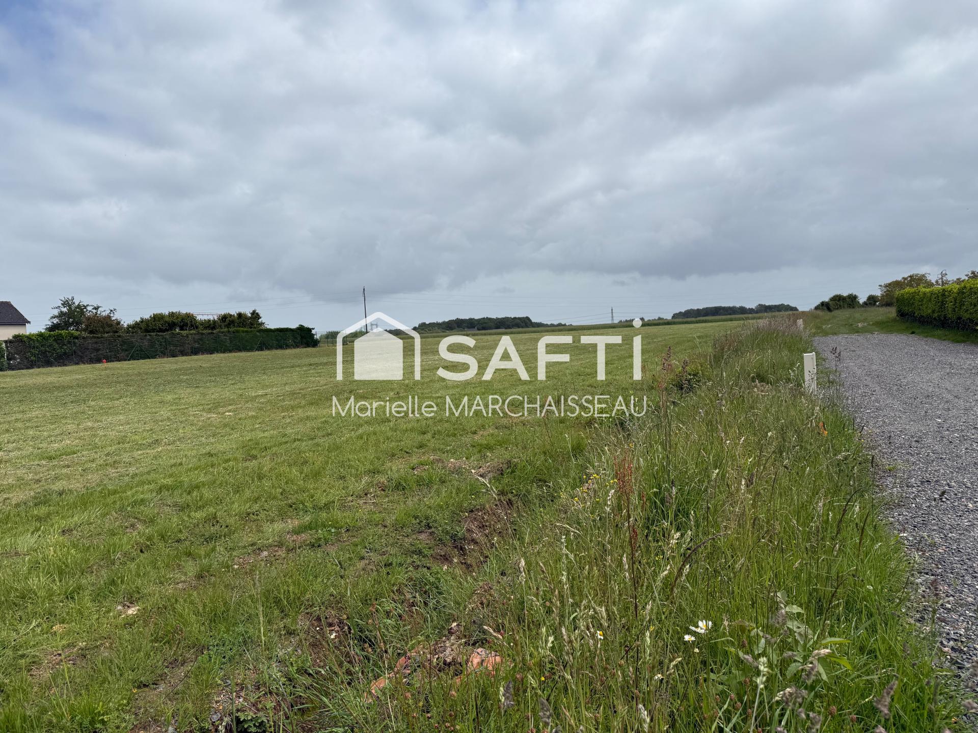 Photo-terrain