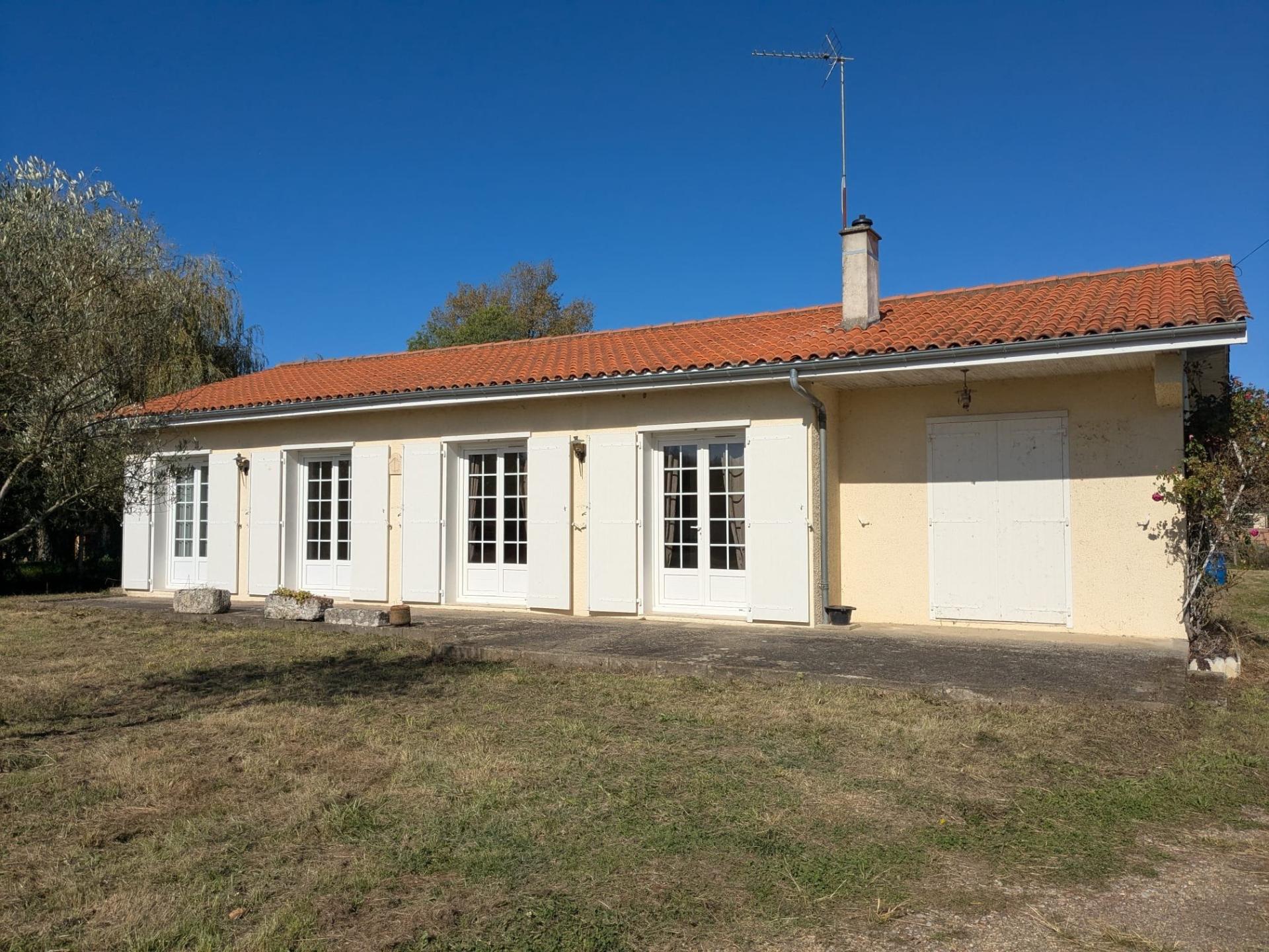 Photo-maison