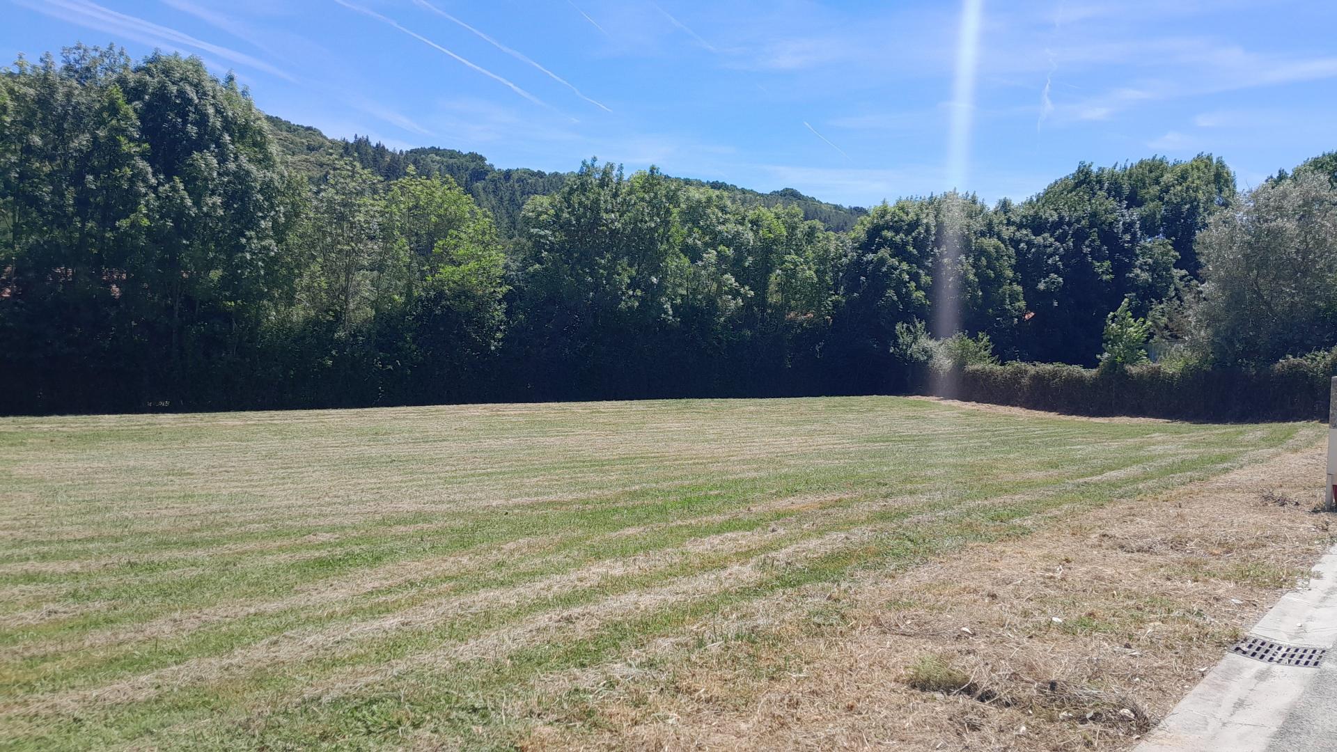 Photo-terrain