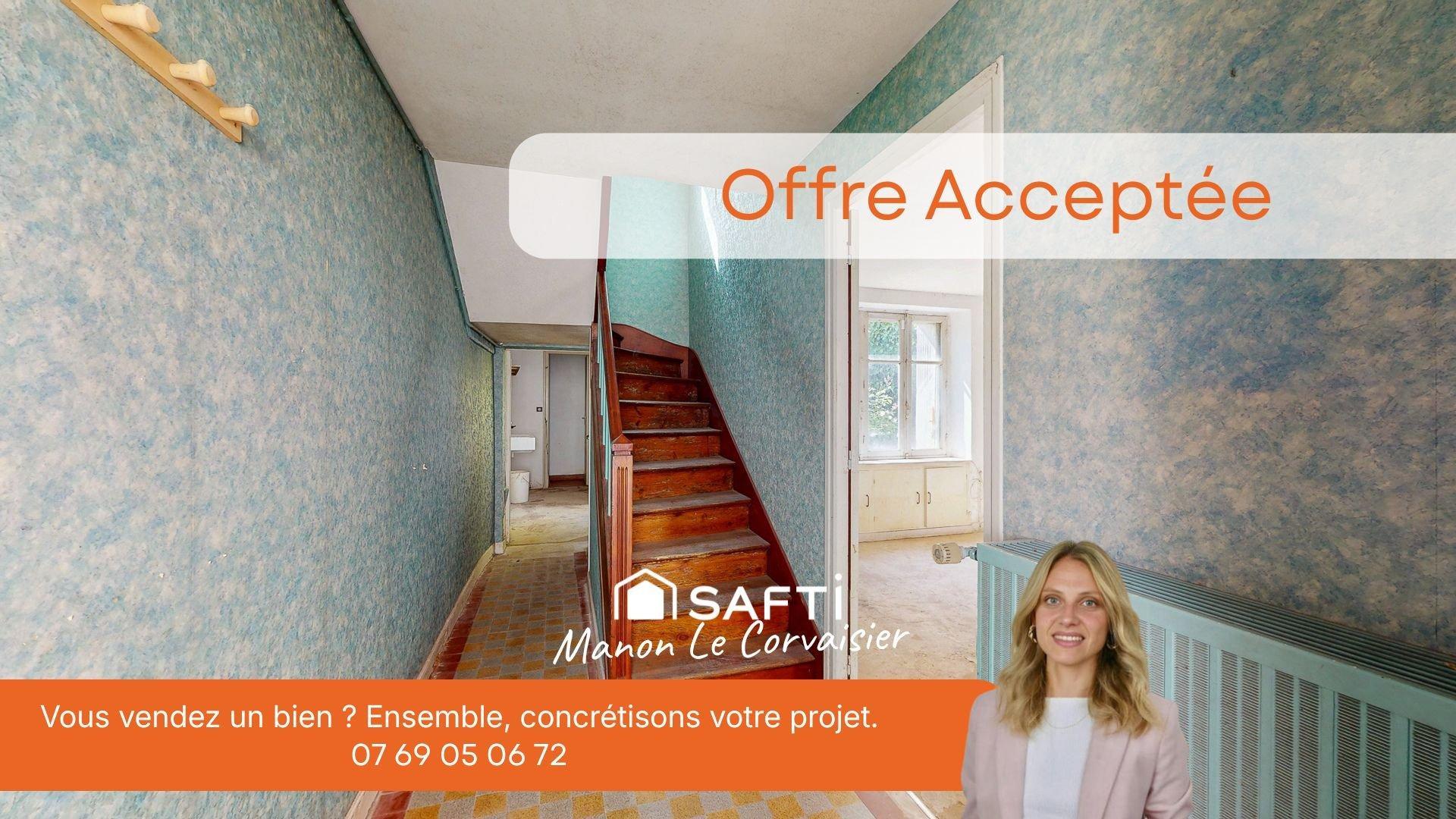 Photo-maison