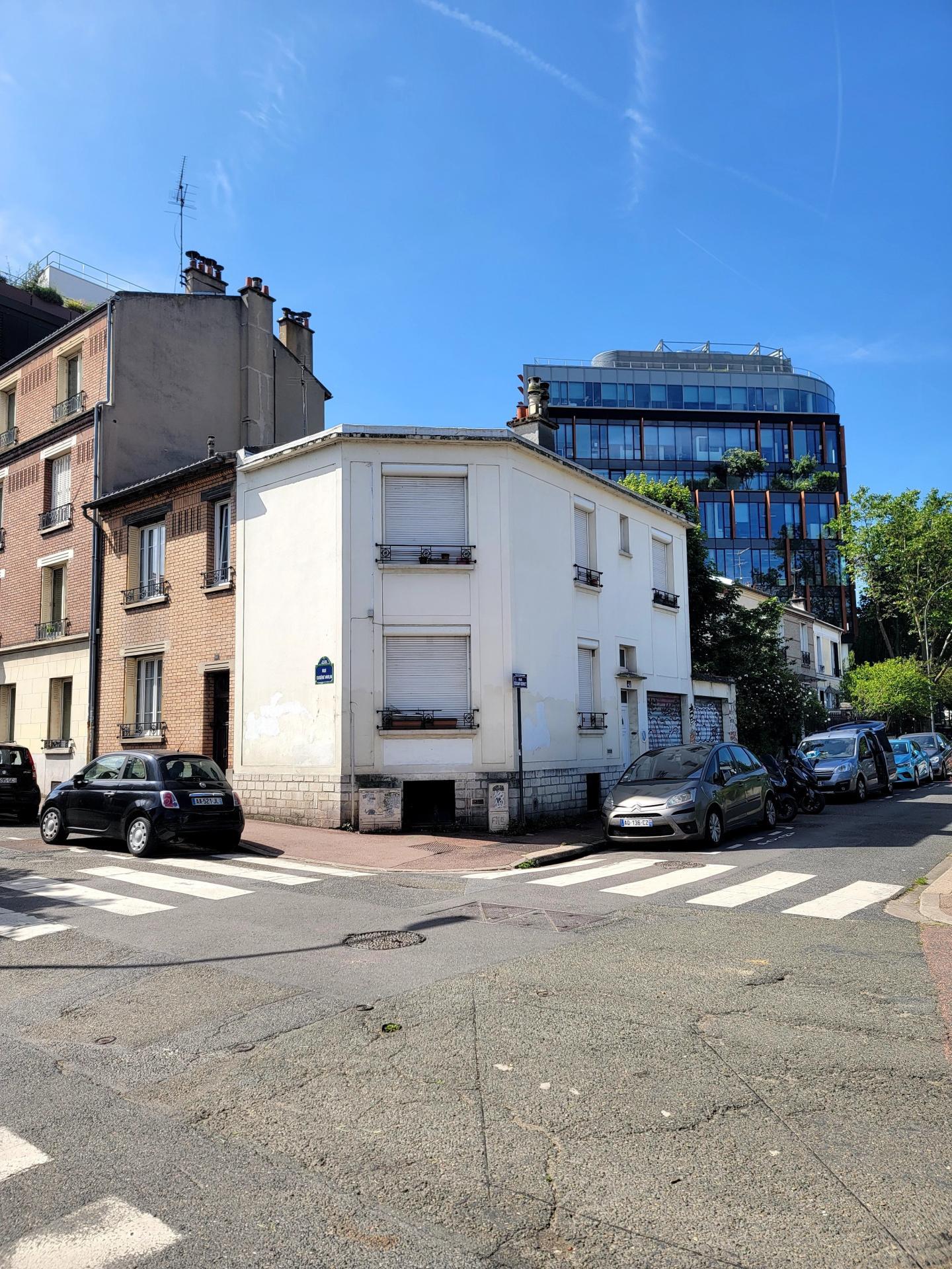 Photo-maison